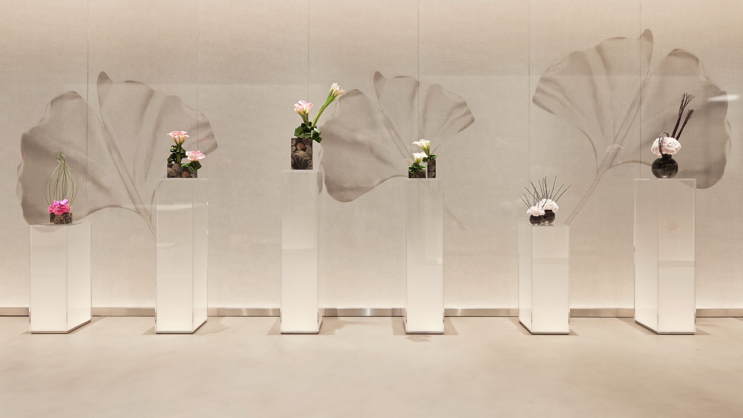 Armani_Fiori