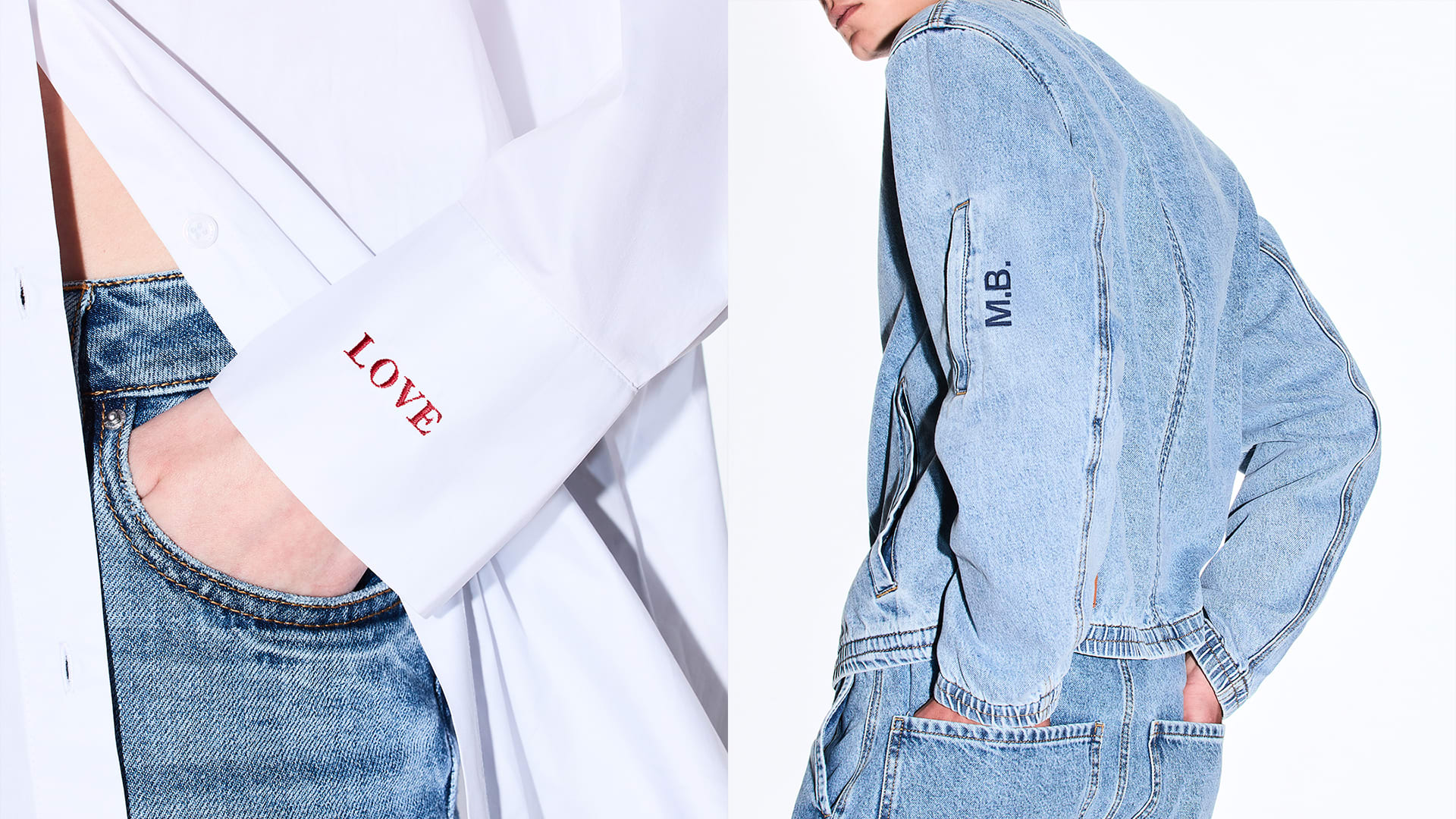 FW24-25_AX_ADV_GLOBAL_FASHION_MW