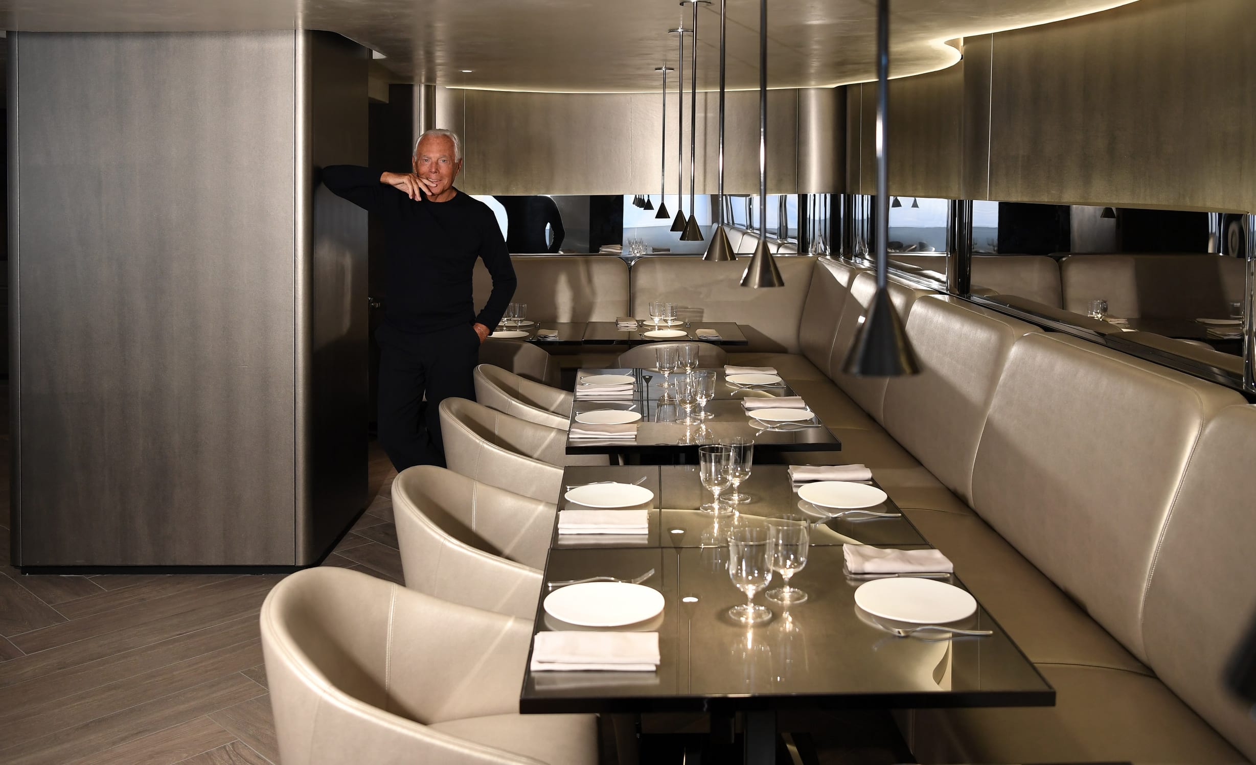 Armani_Resturants_Hero
