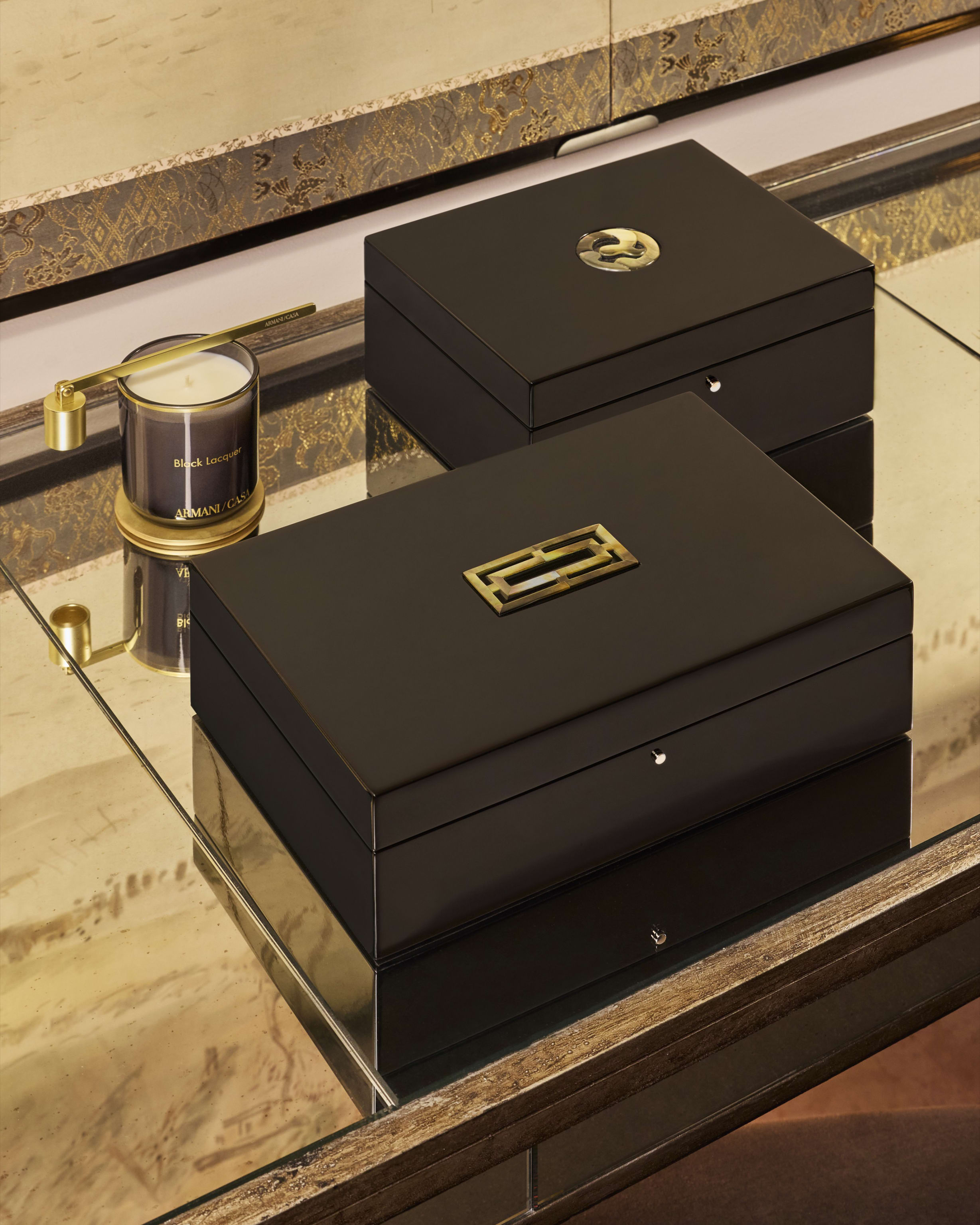 Armani_Casa_Decor