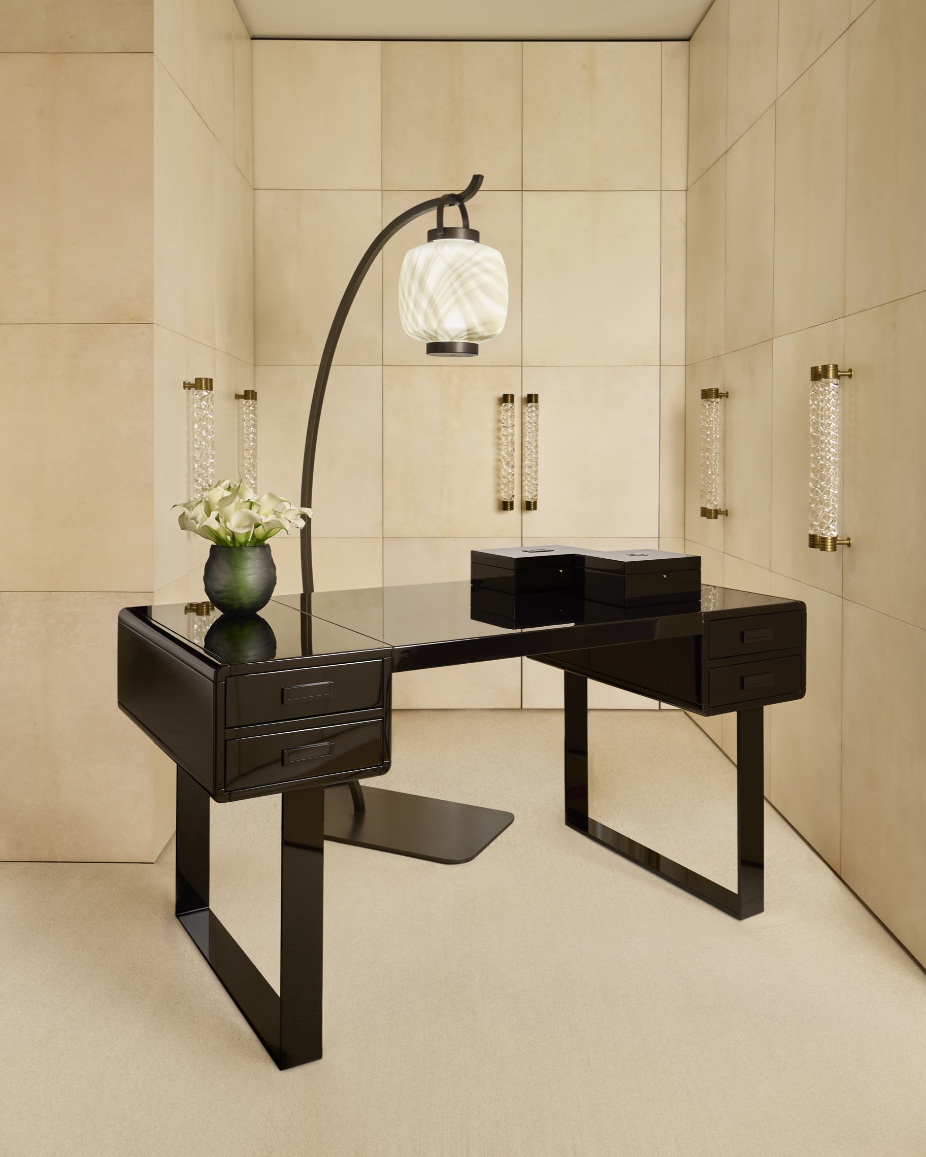 Armani_Casa_Furniture