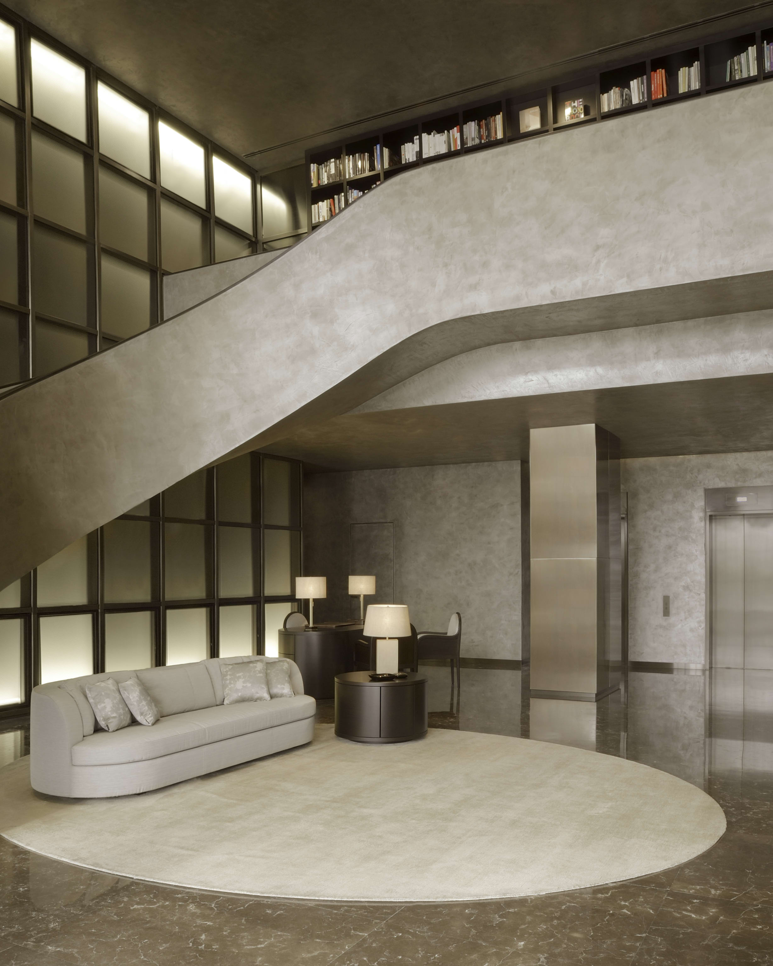 Armani_Casa_Interior_Design_Service_Instanbul_Macka_Residence_04