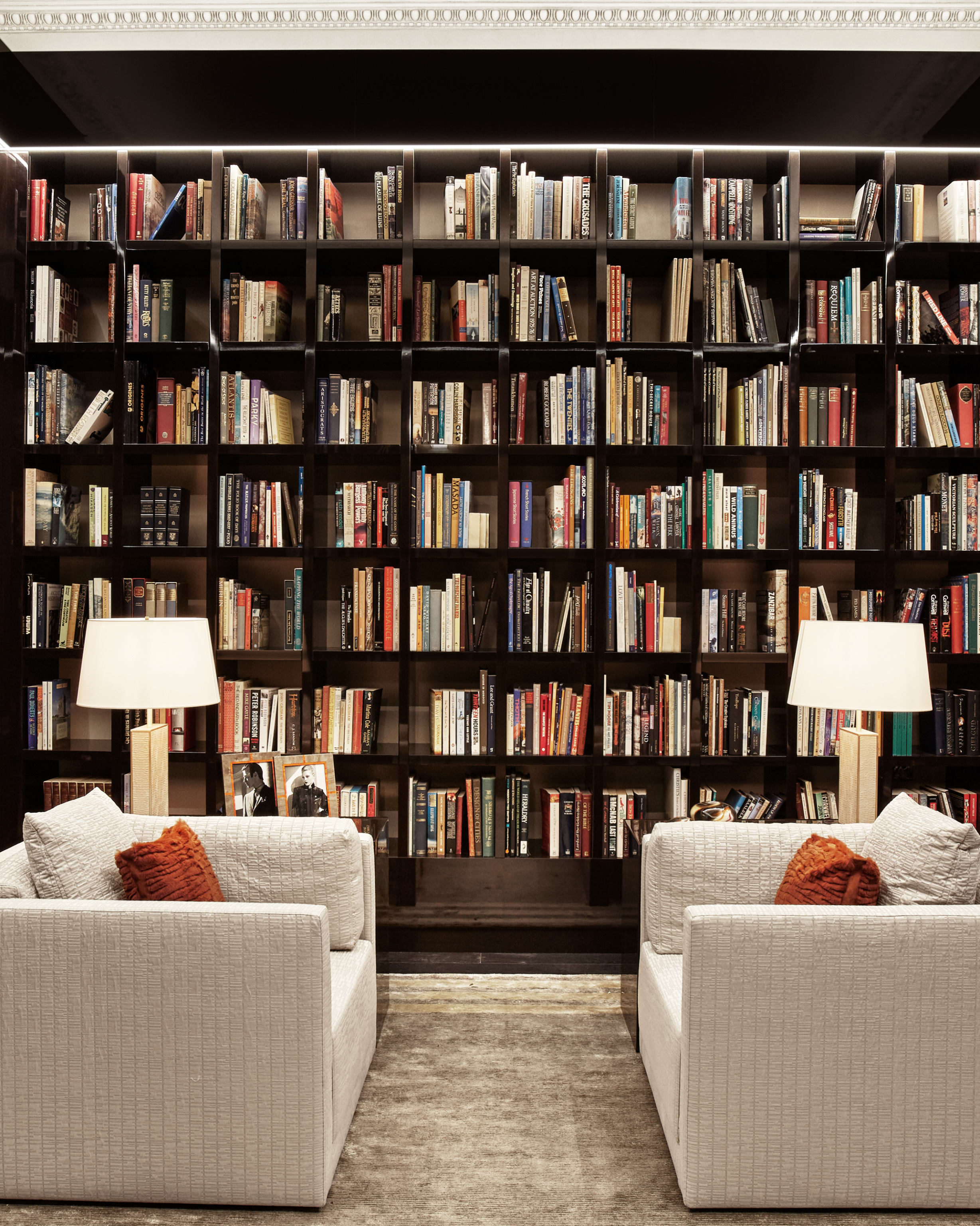 Armani_Casa_Interior_Design_Service_London_South_Kensington_03