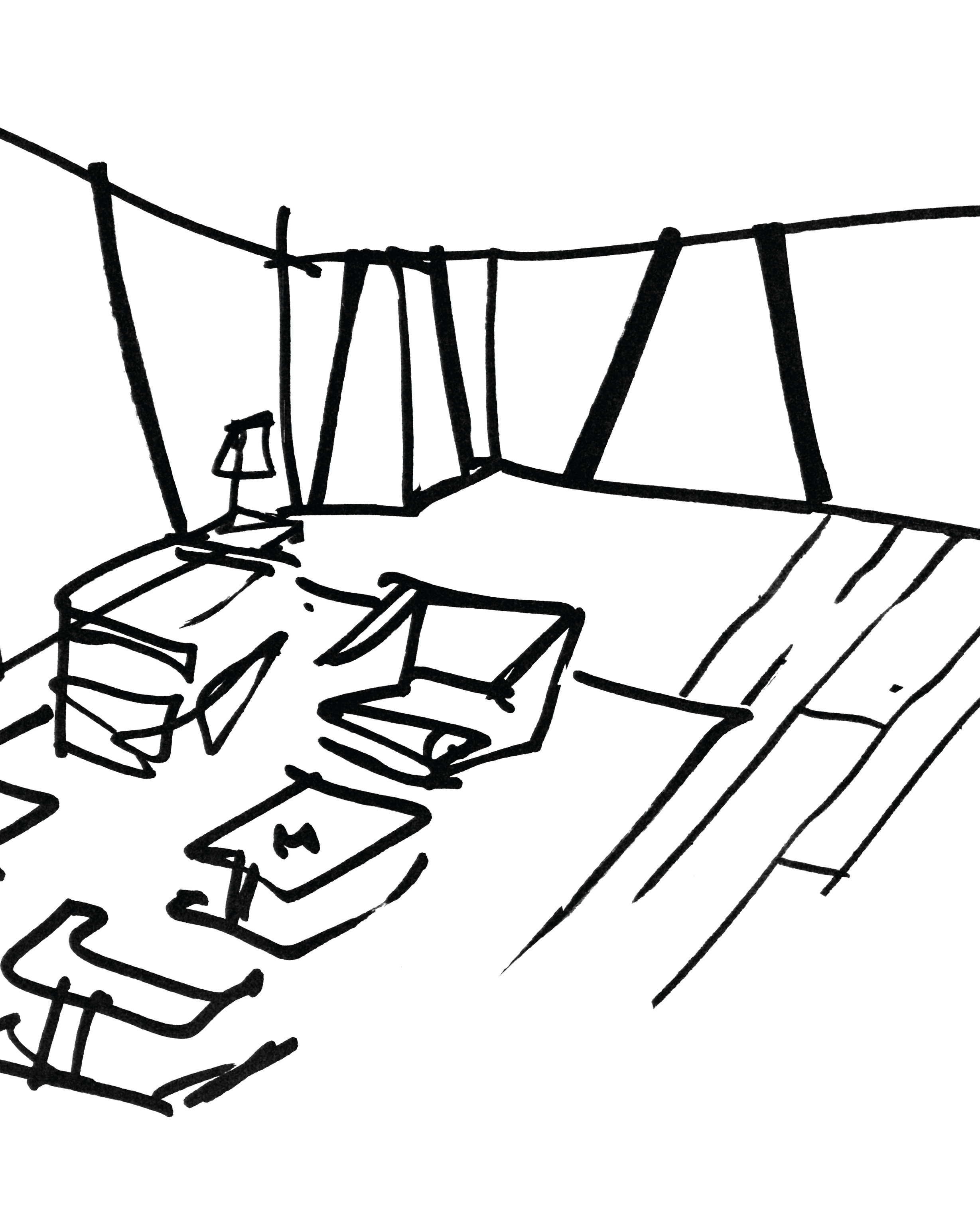 Armani_Casa_Interior_Design_Service_Manila_02