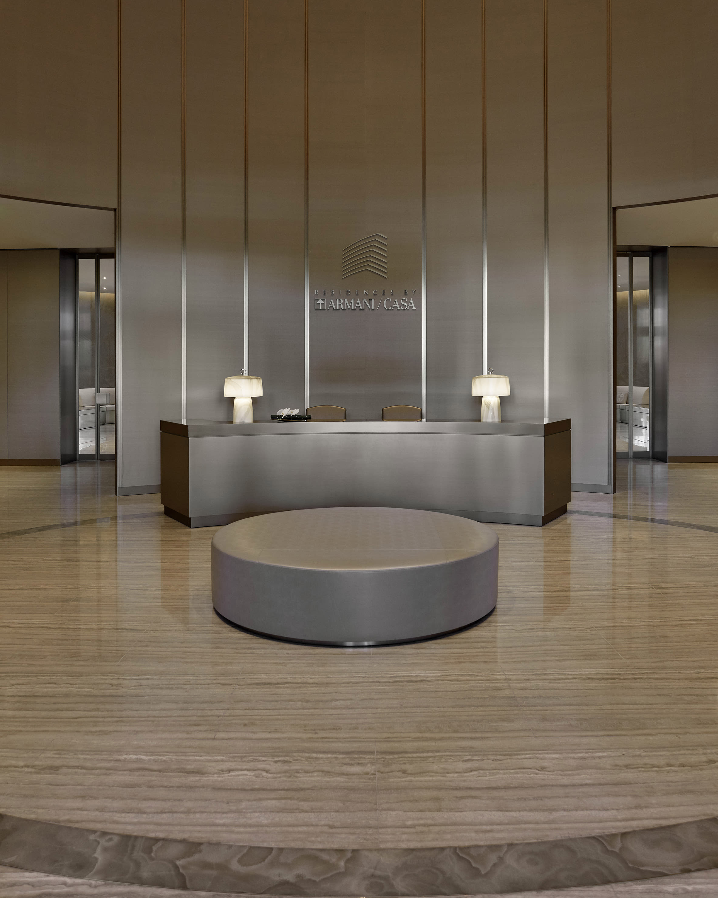 Armani_Casa_Interior_Design_Service_Miami_04