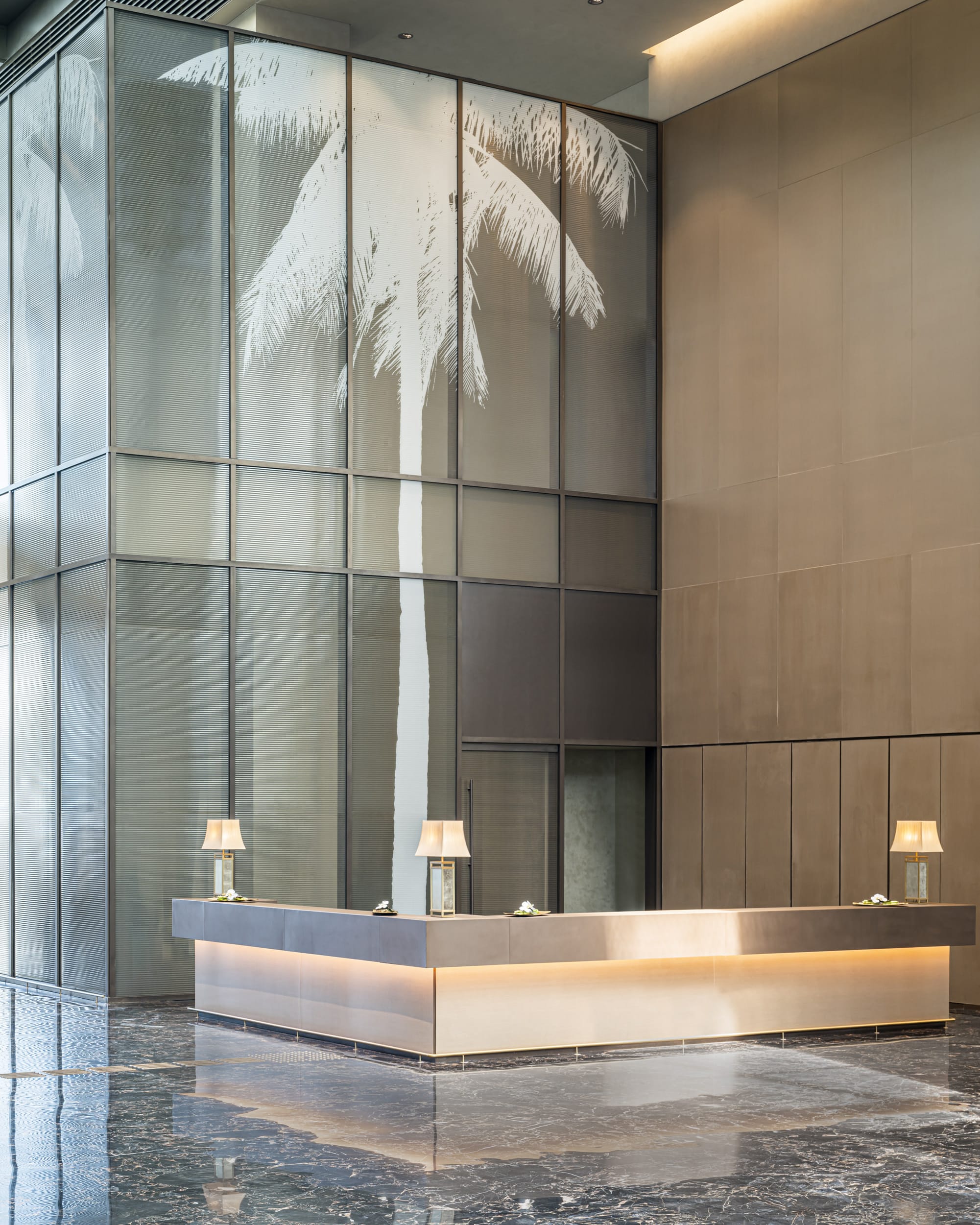 Armani_Casa_Interior_Design_Service_Tel_Aviv_Harbaa_03