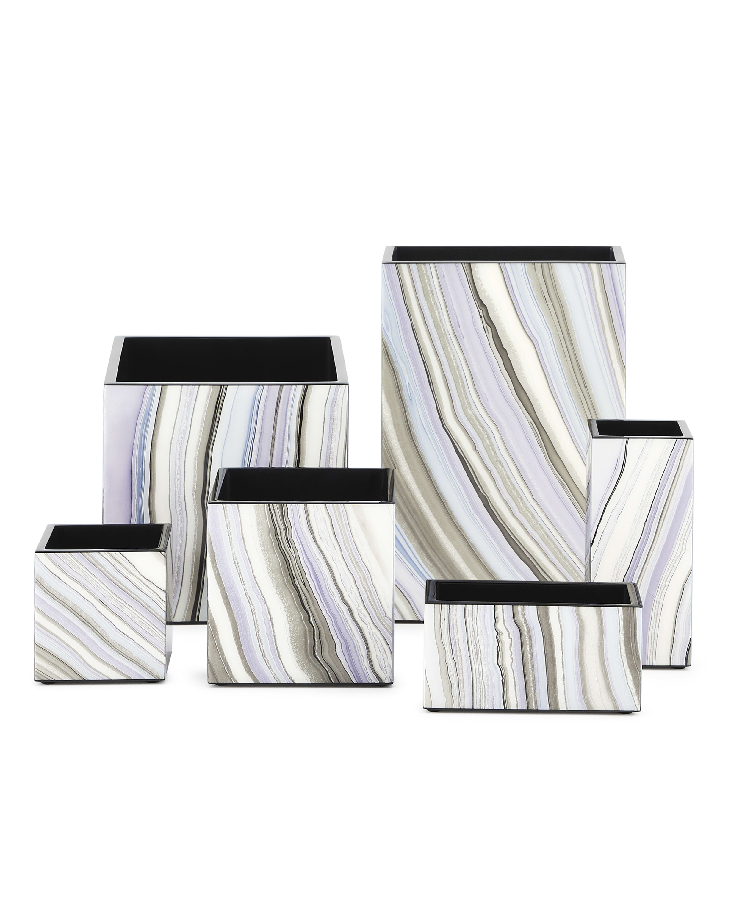 Armani_Fiori_Decorative_04