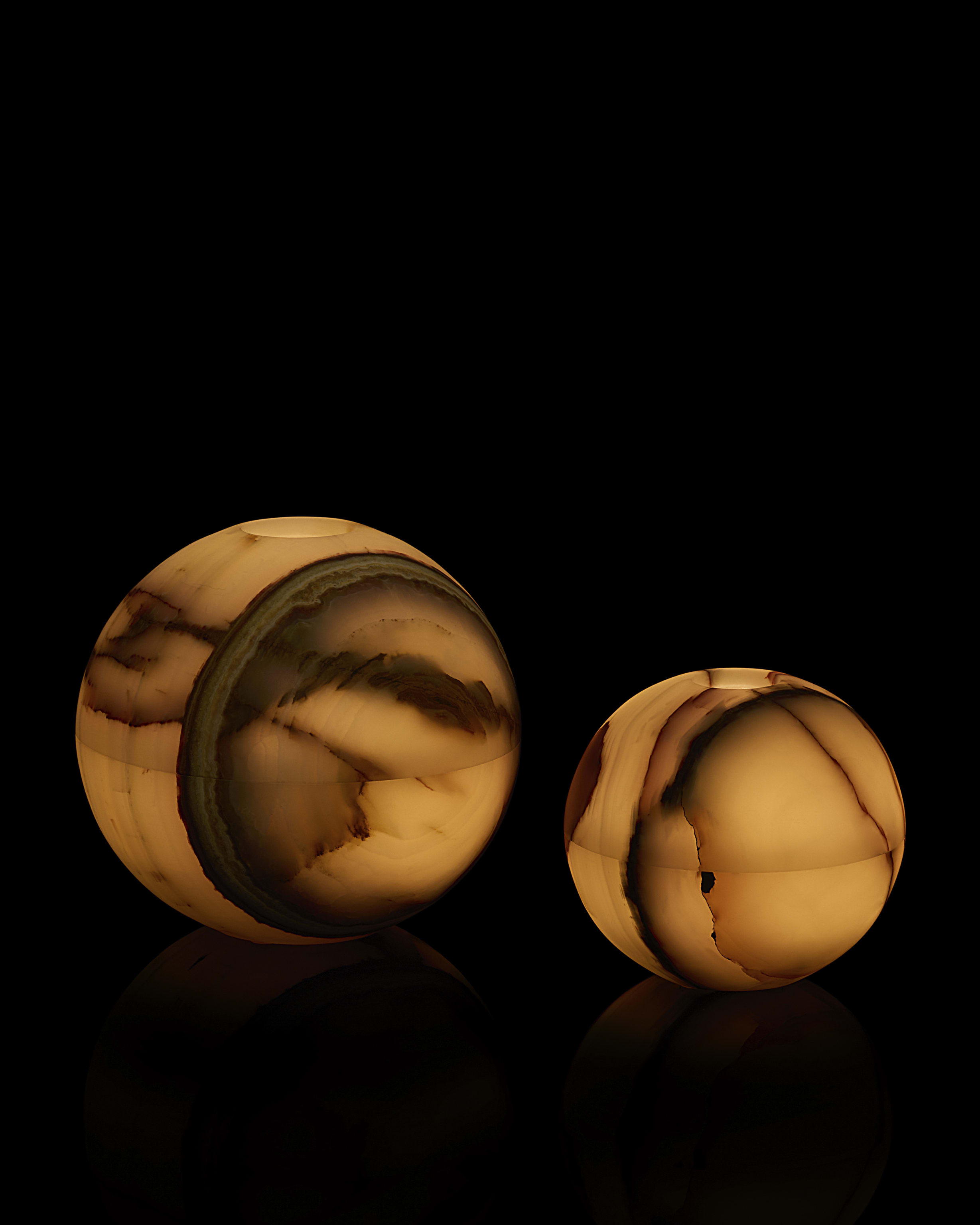Armani_Fiori_Decorative_05