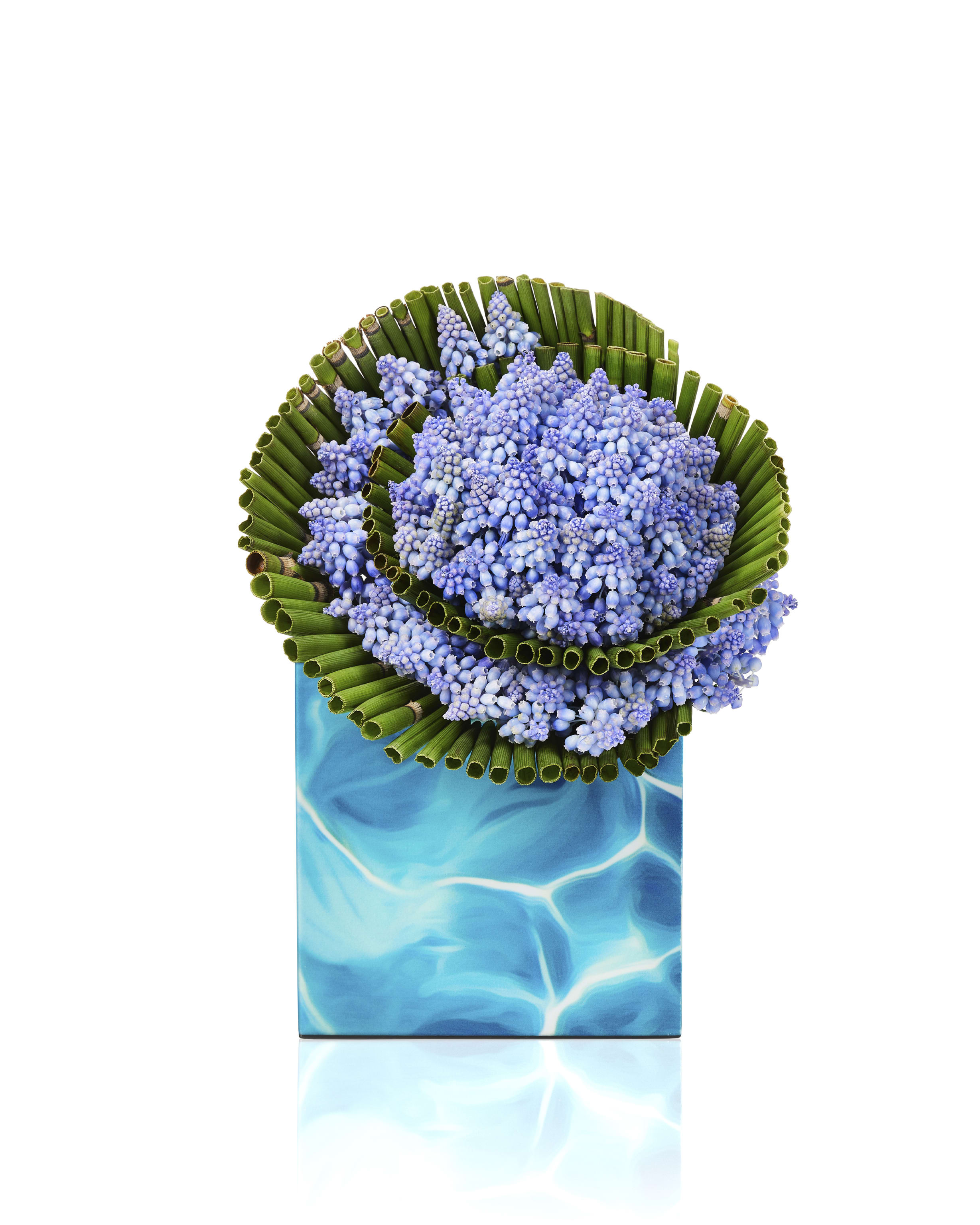 Armani_Fiori_Floral_Collections_02
