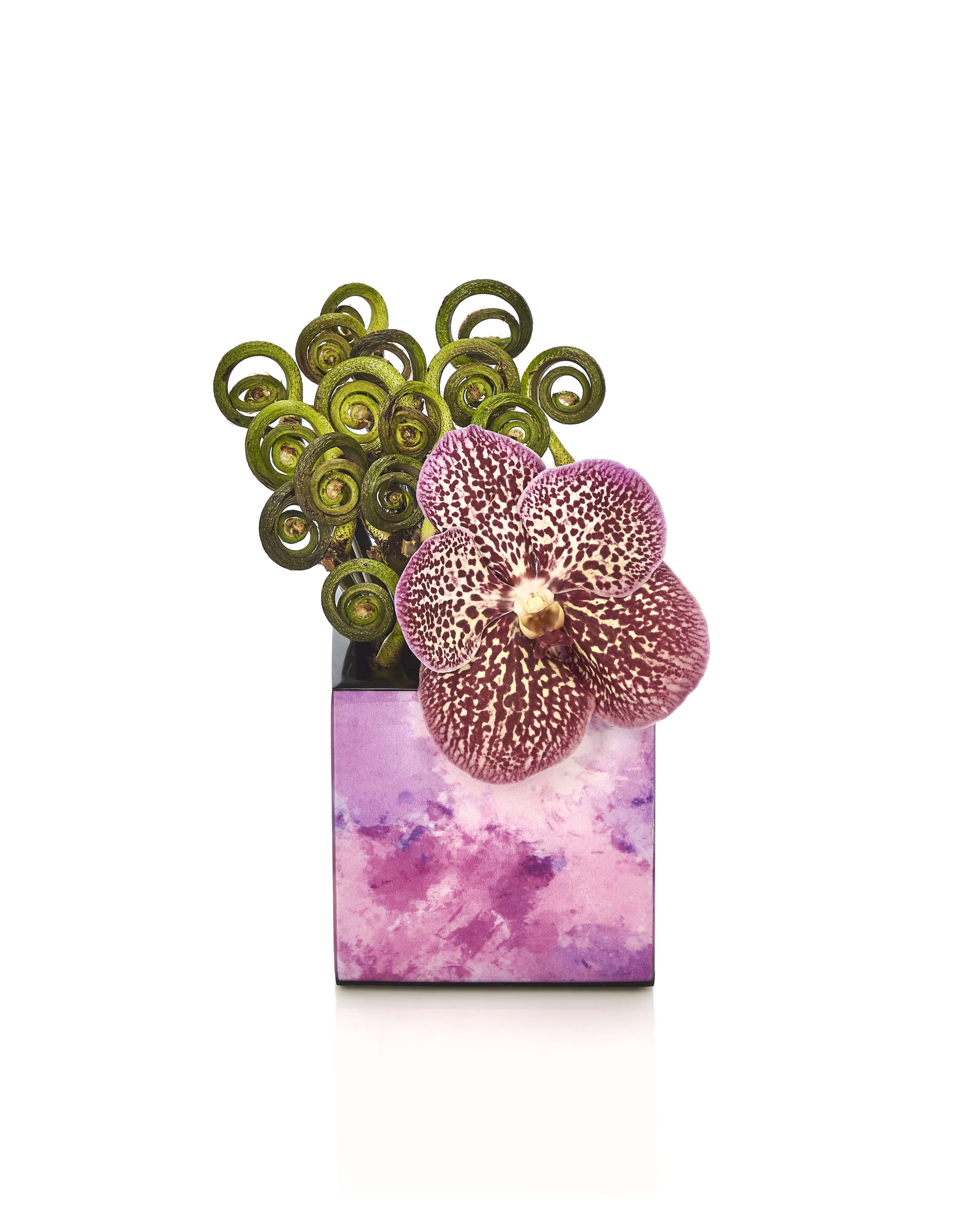 Armani_Fiori_Floral_Collections_027