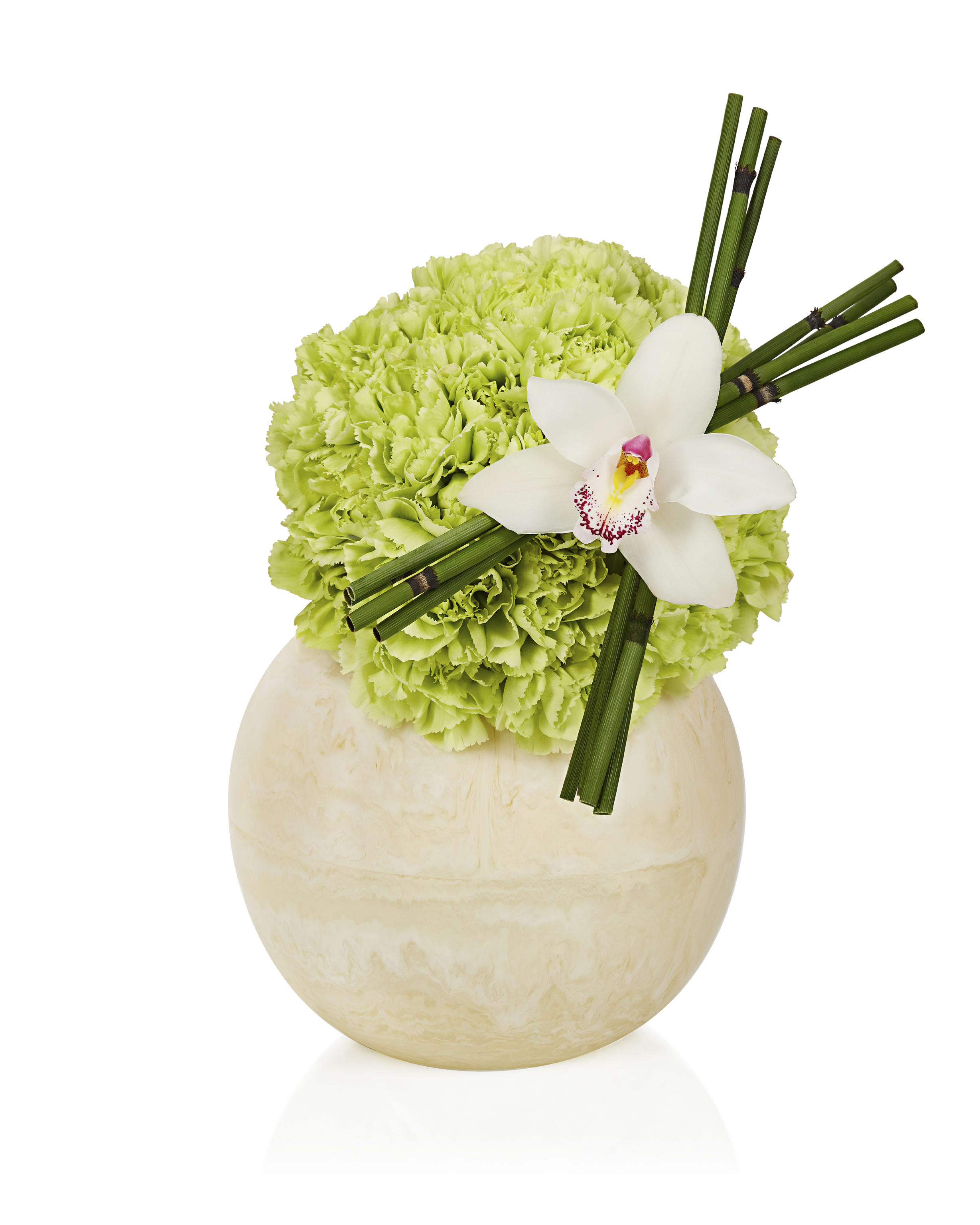 Armani_Fiori_Floral_Collections_05