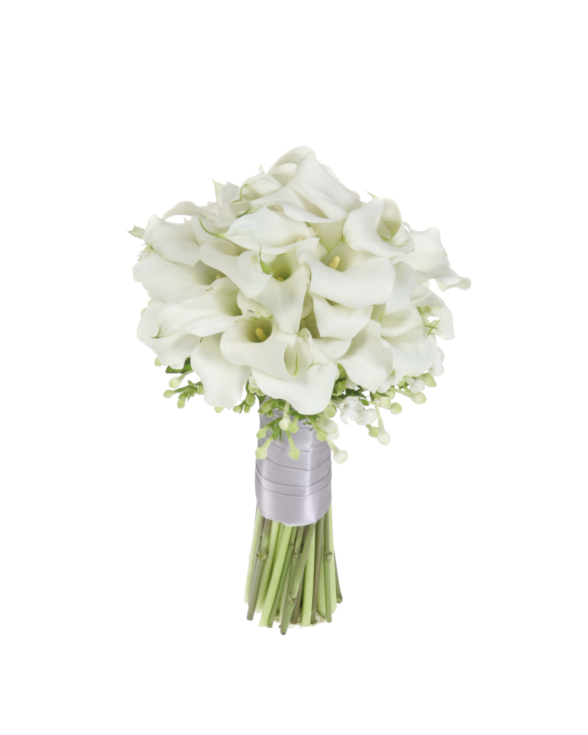 Armani_Fiori_Special_Arrangements_01
