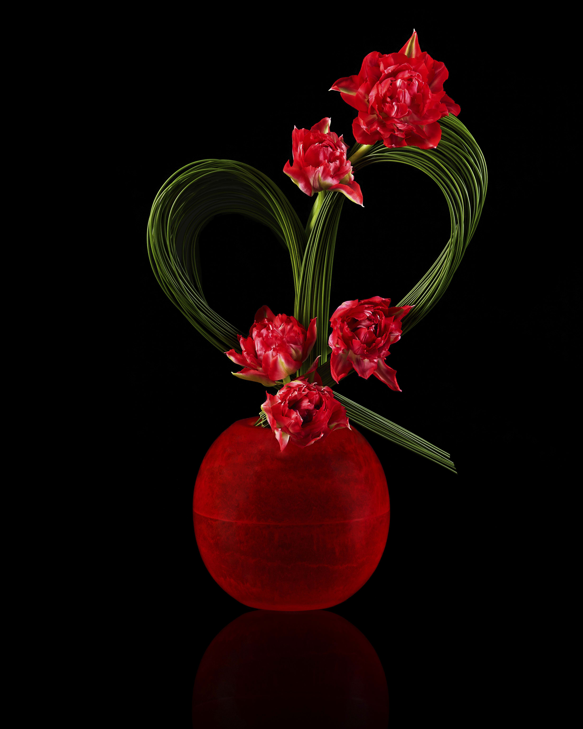 Armani_Fiori_Special_Arrangements_025