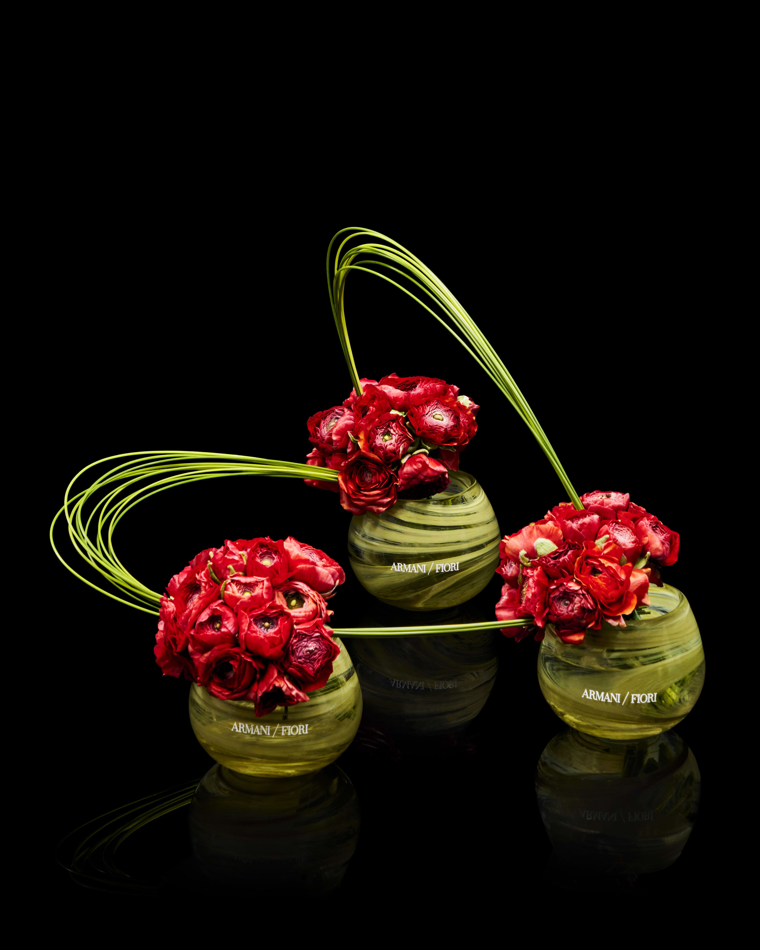 Armani_Fiori_Special_Arrangements