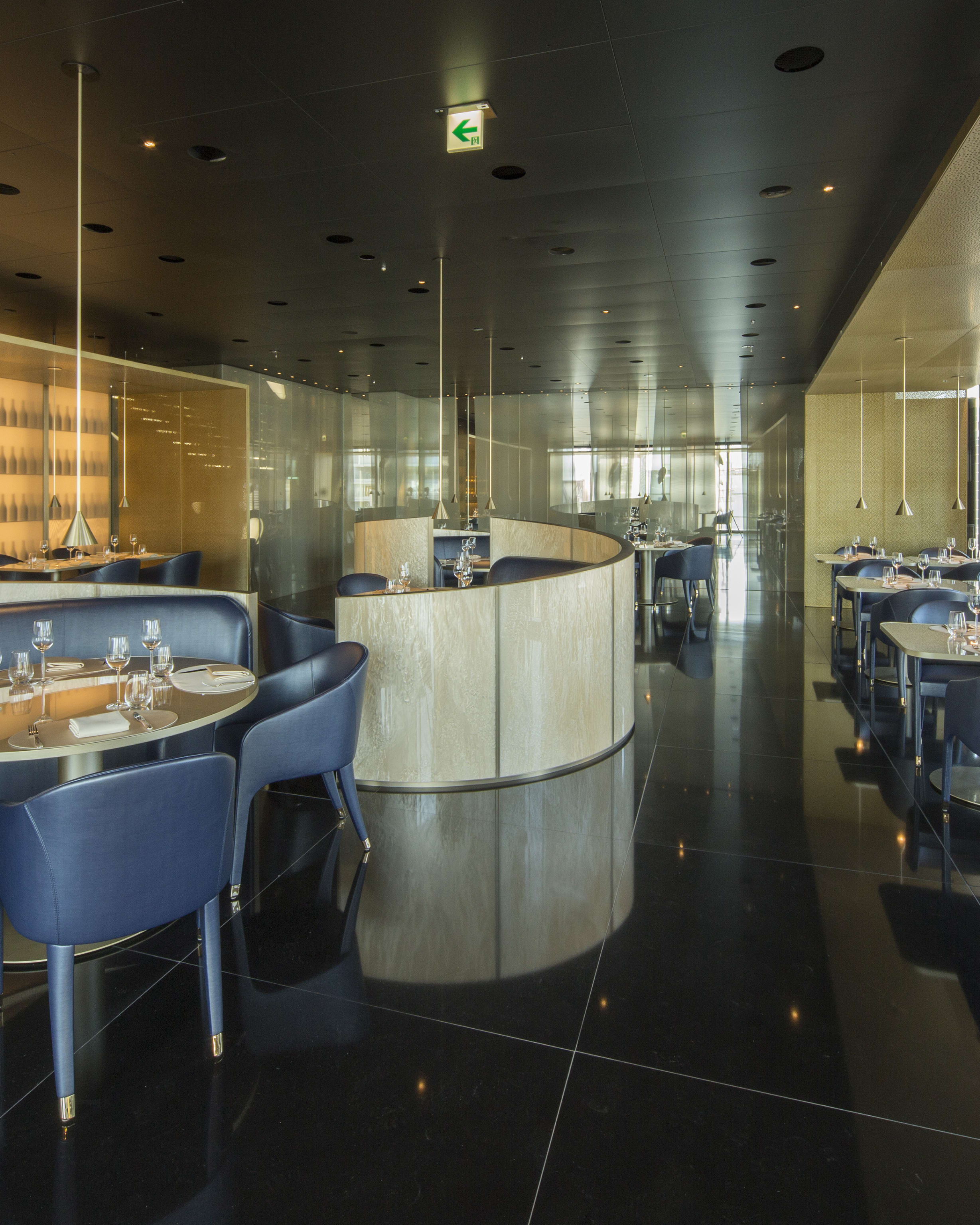 Armani_Ristorante_Tokyo_03