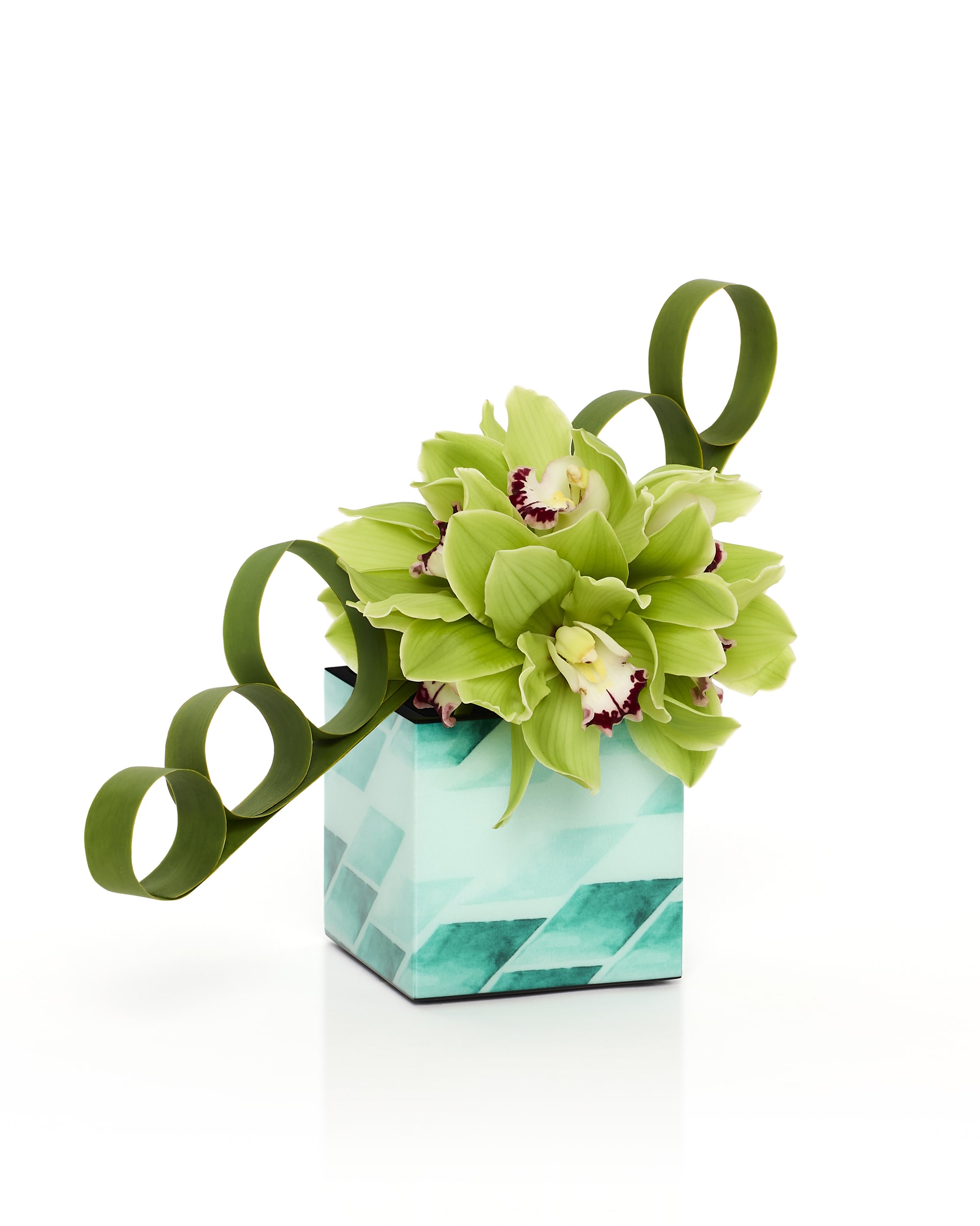 SS24_ARMANI_FIORI-0015