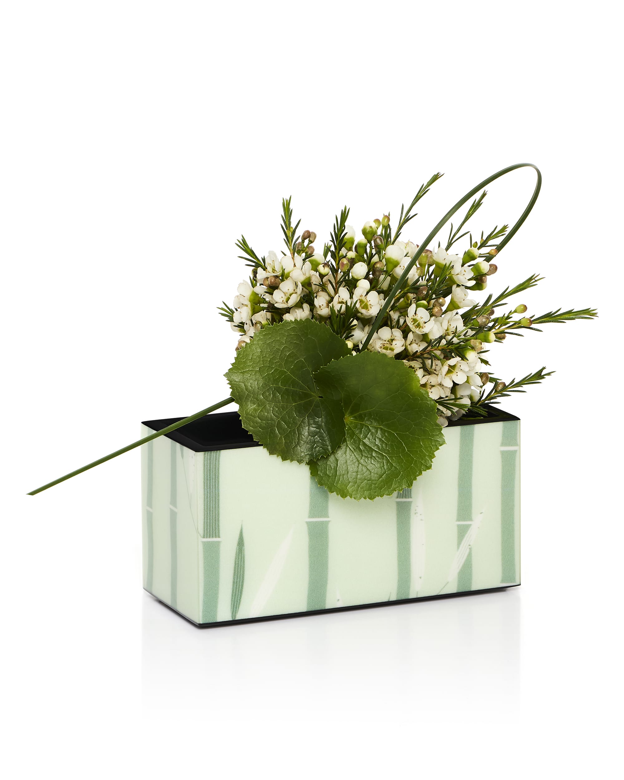 SS24_ARMANI_FIORI-0034