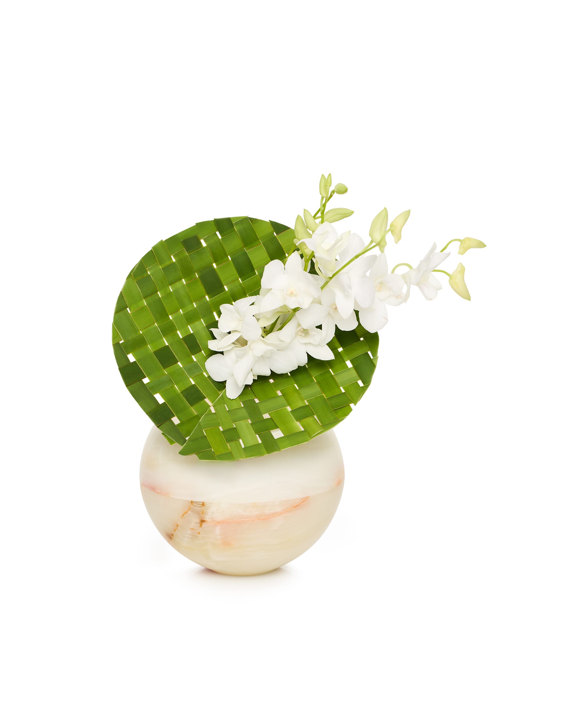 SS24_ARMANI_FIORI-0122
