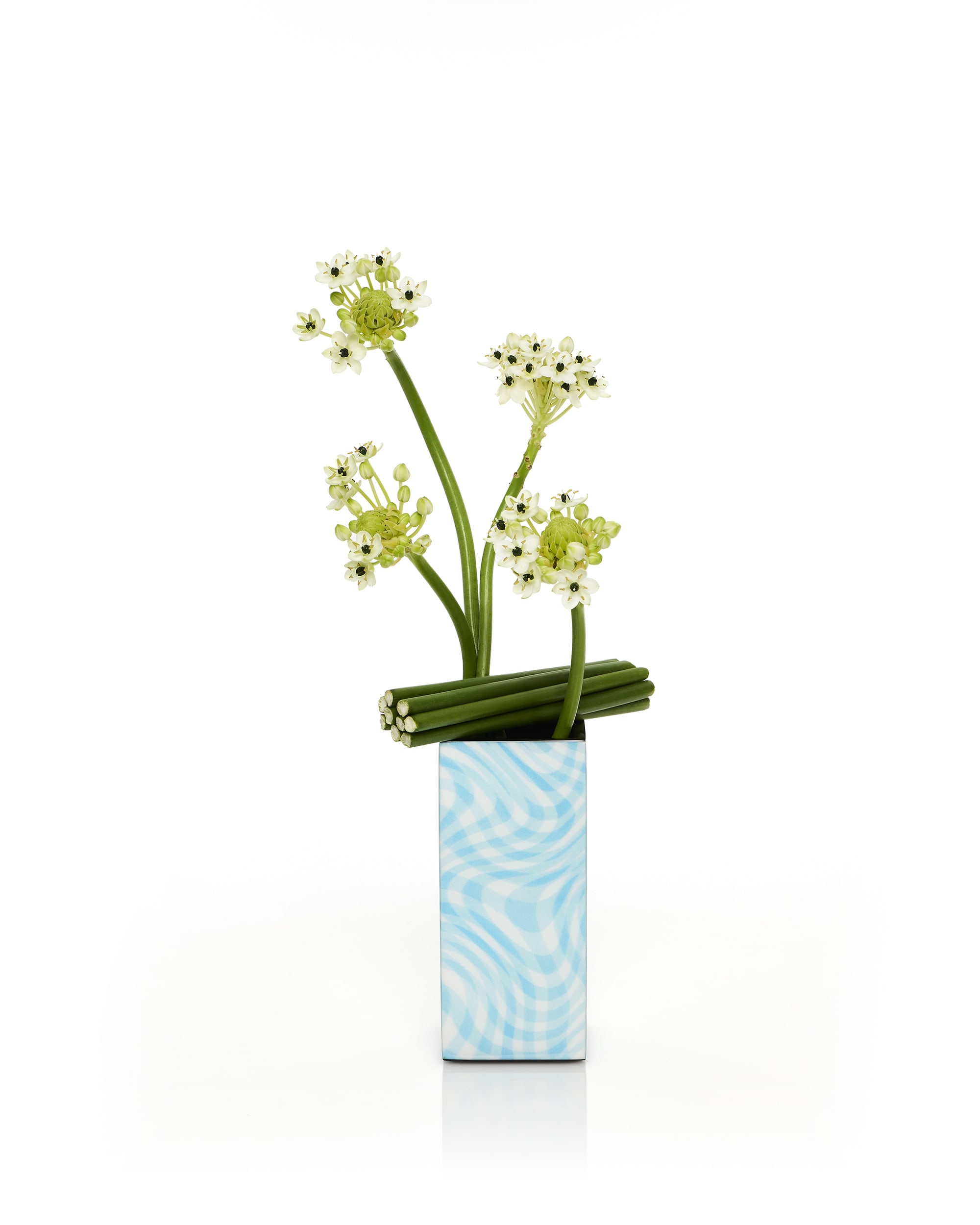 SS24_ARMANI_FIORI-0249