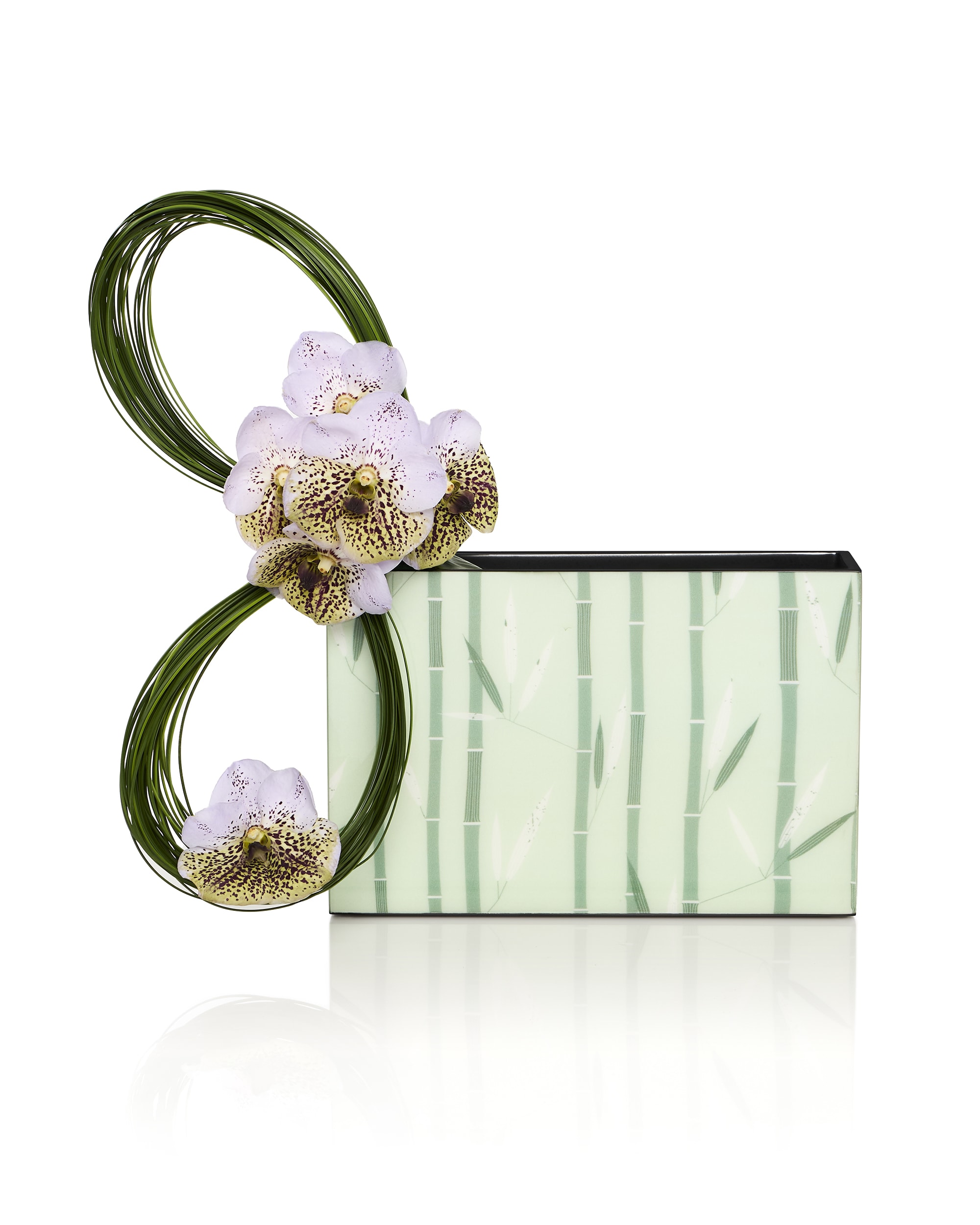 SS24_ARMANI_FIORI-0262