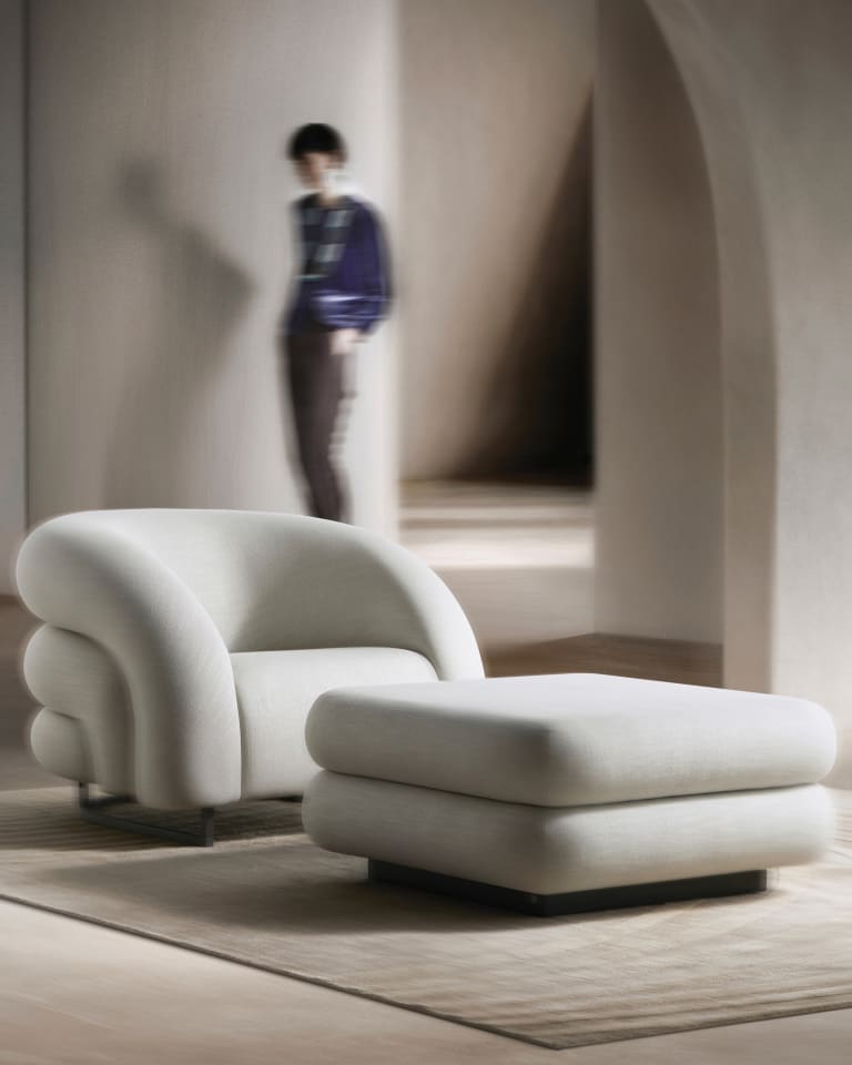 Armani Casa
