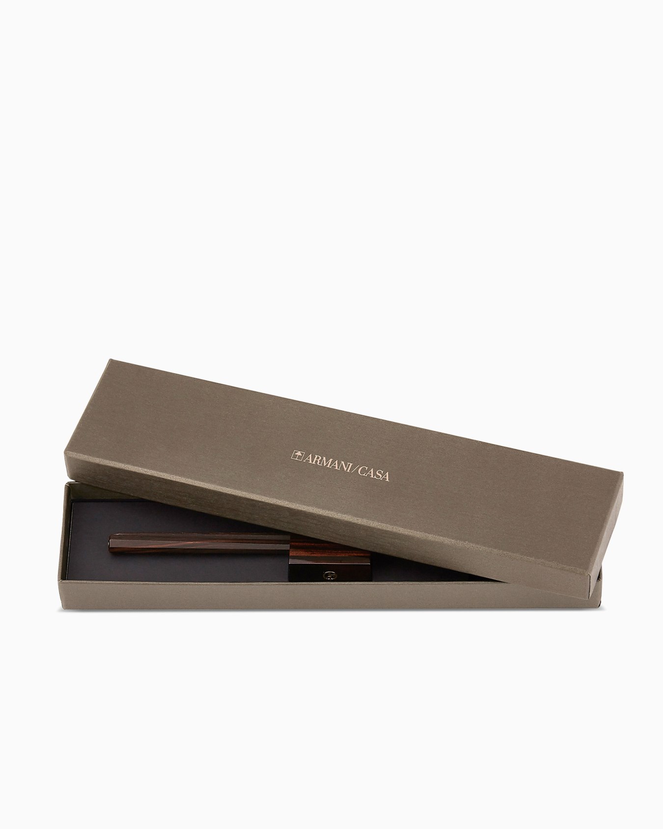 NAIKE Chopsticks Slide 2
