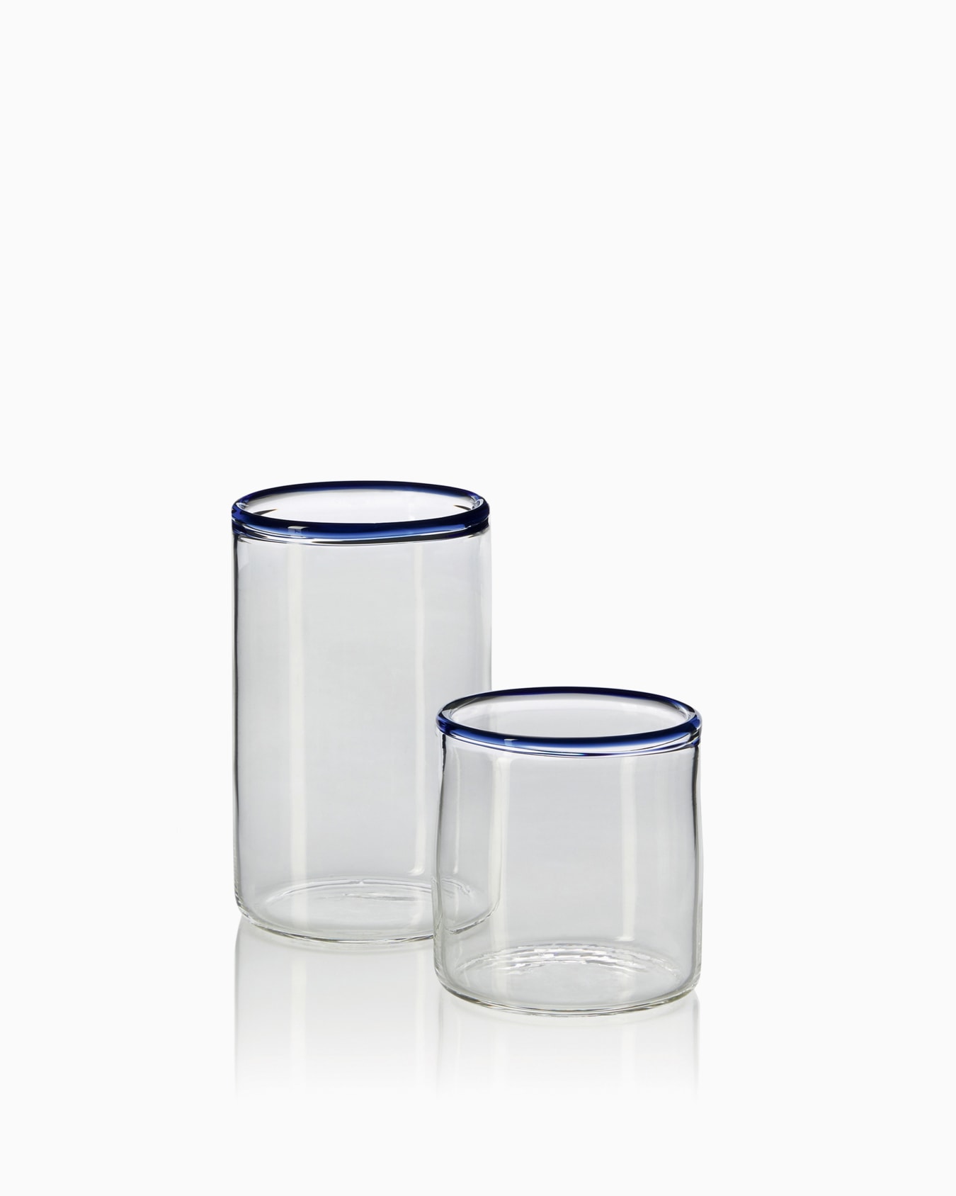 ONORIO Glasses Slide 0
