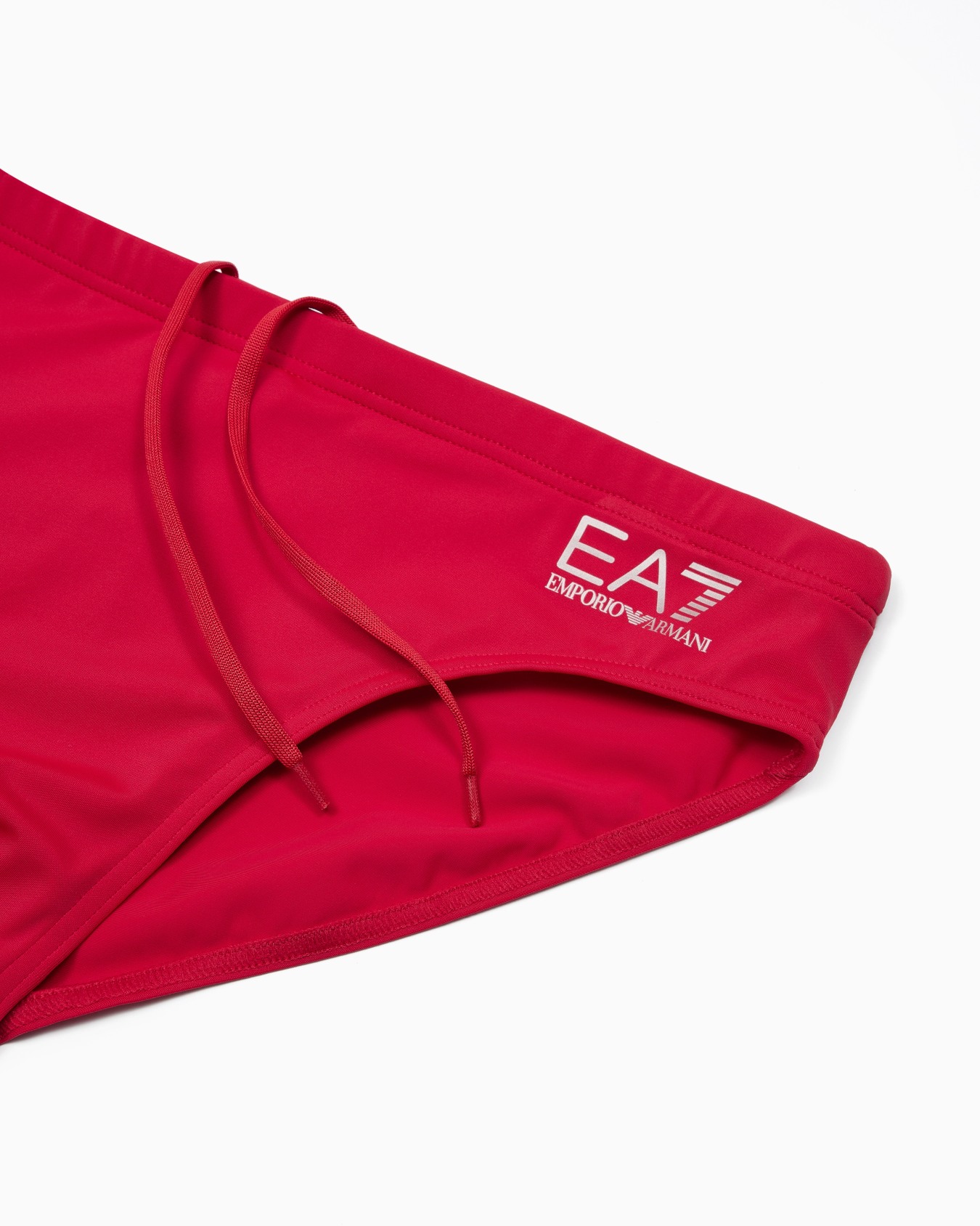 Swim briefs Slide 3