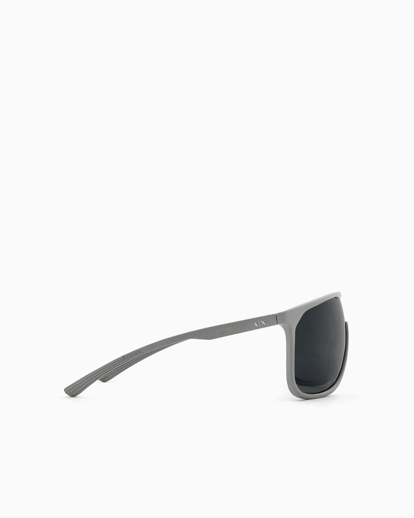 Sunglasses Slide 1