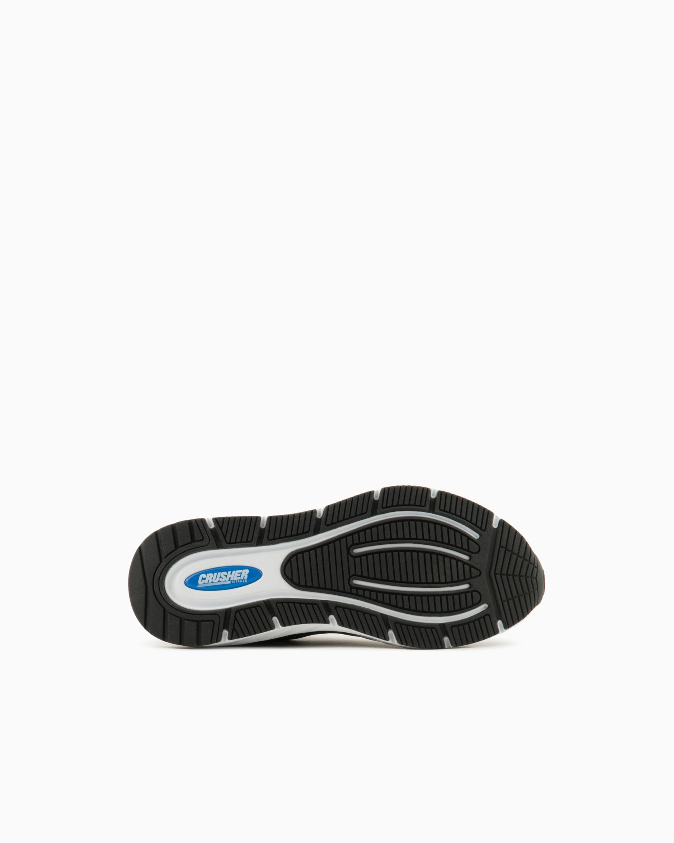 Crusher Distance Sonic Knit Sneaker Folie 5