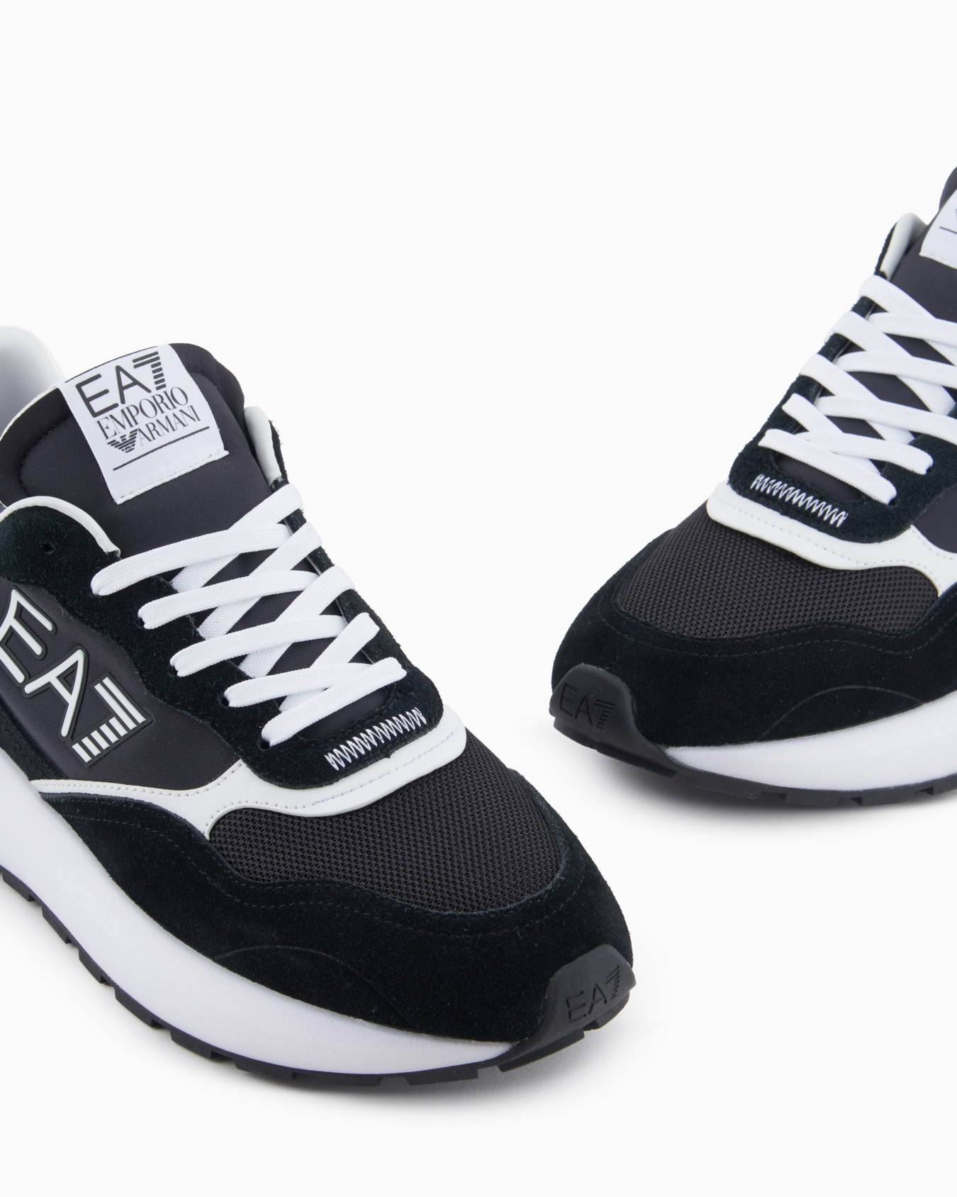Sneaker Folie 4