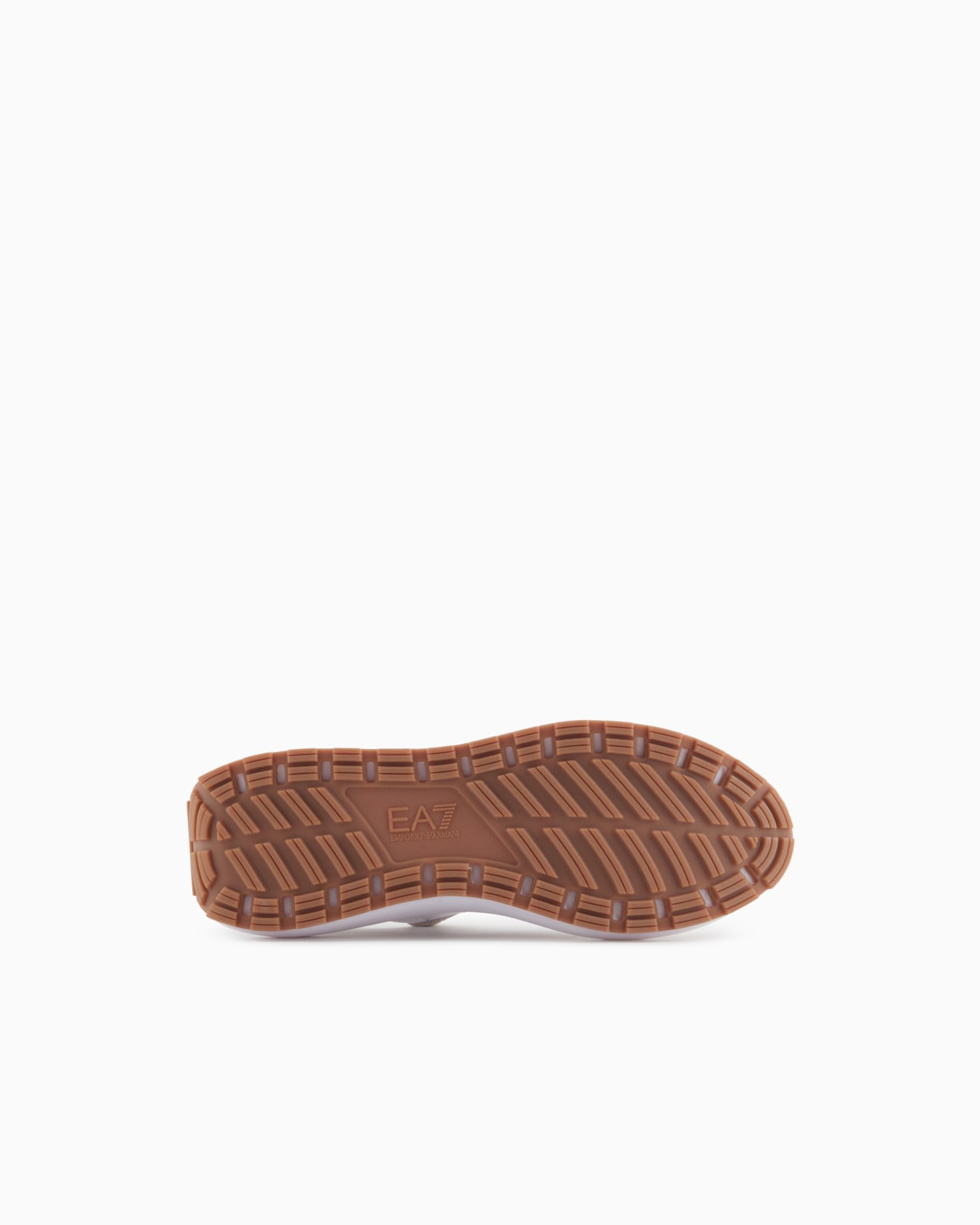 Sneaker Folie 5