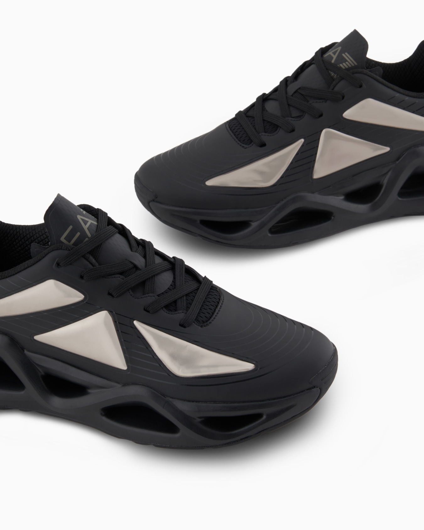 Sneaker Folie 5