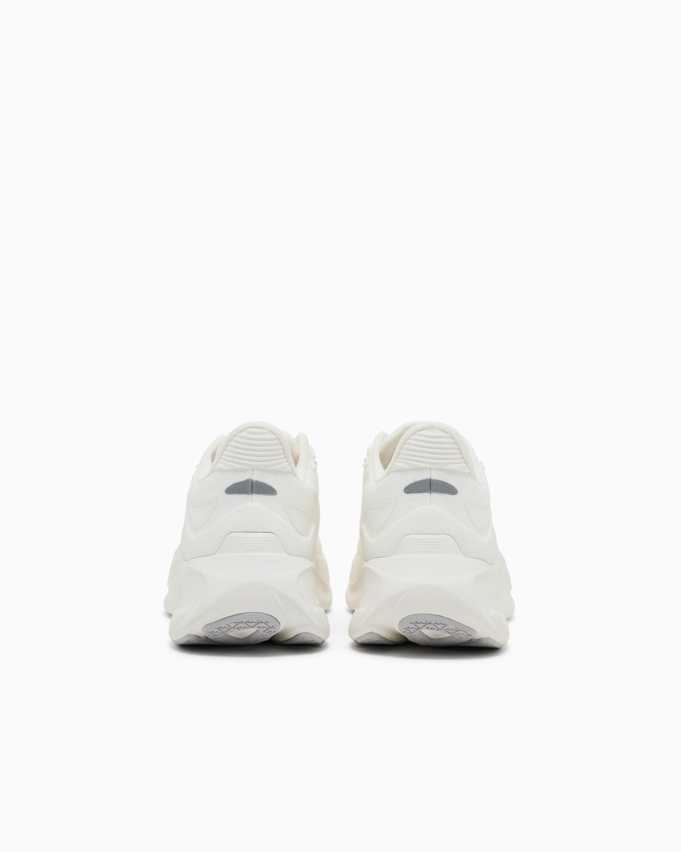 Sneaker Folie 3