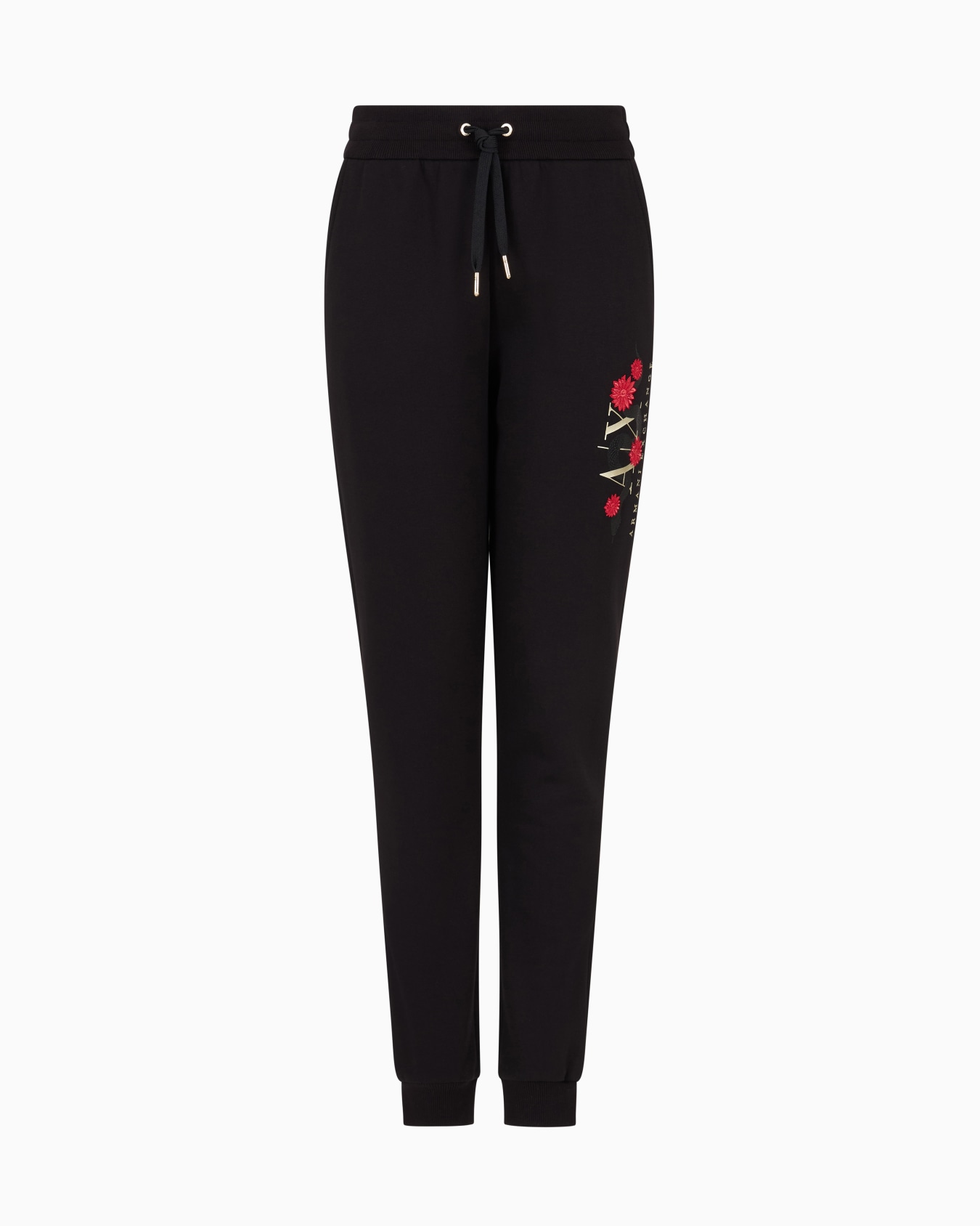Jogger pants Slide 0