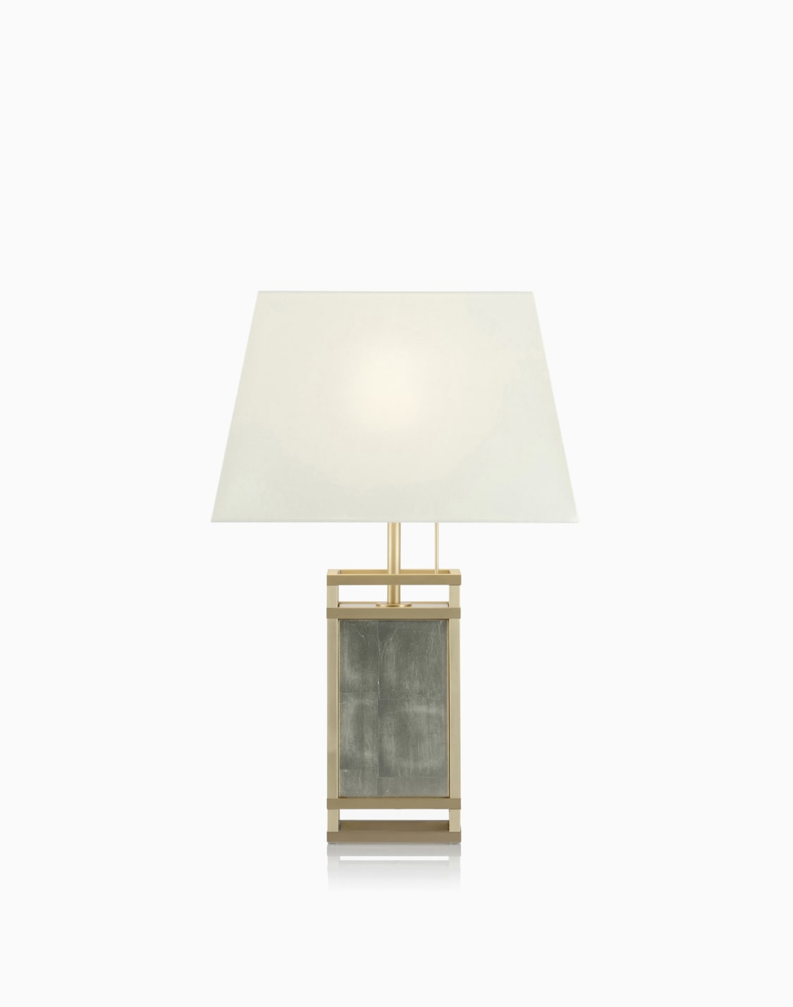 donna-table-lamp-white--armani-casa