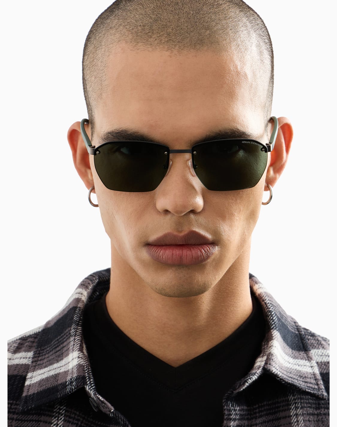 sunglasses-green--armani-exchange
