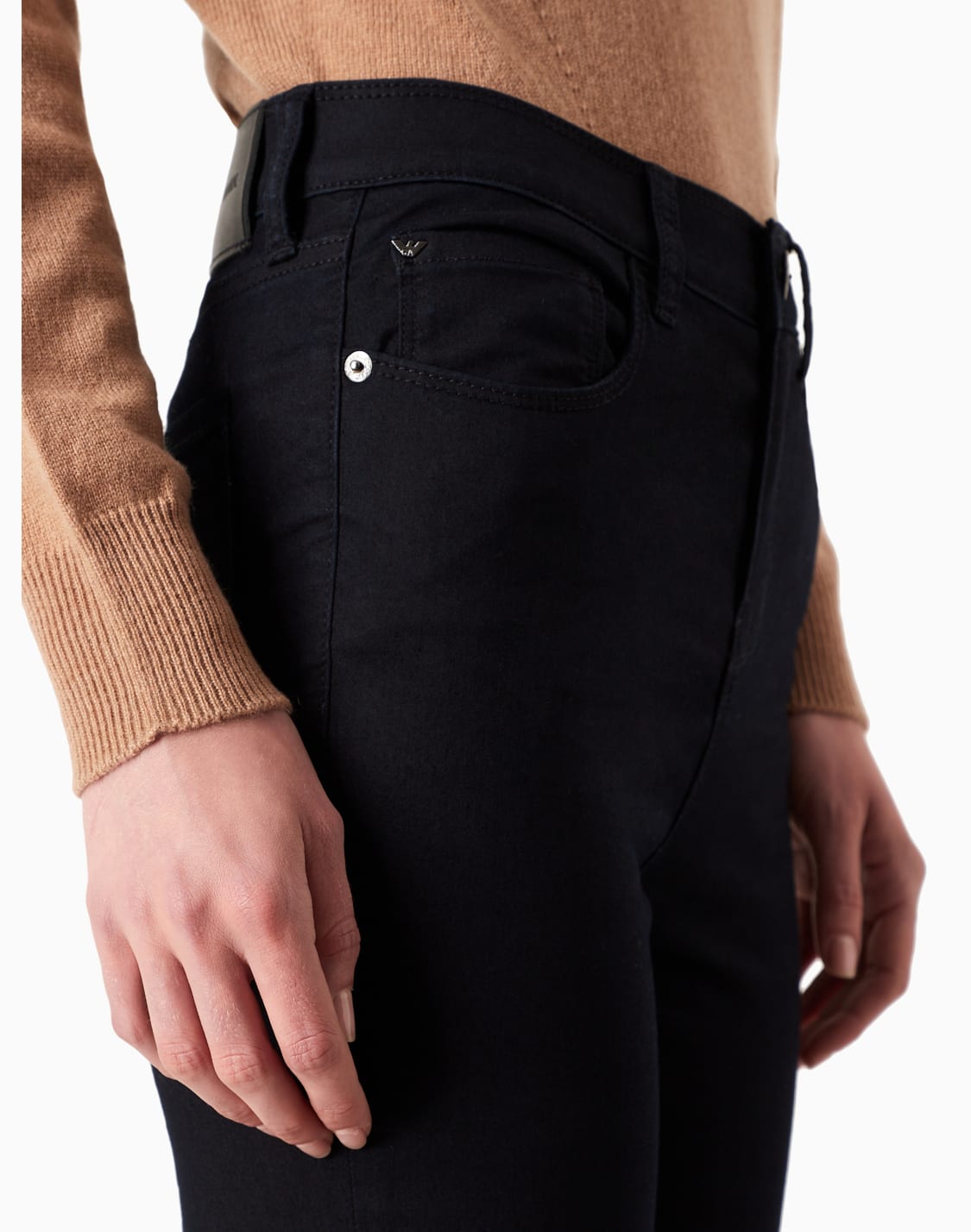 j20-high-waisted-super-skinny-leg-jeans-in-stretch-denim-blue--emporio-armani
