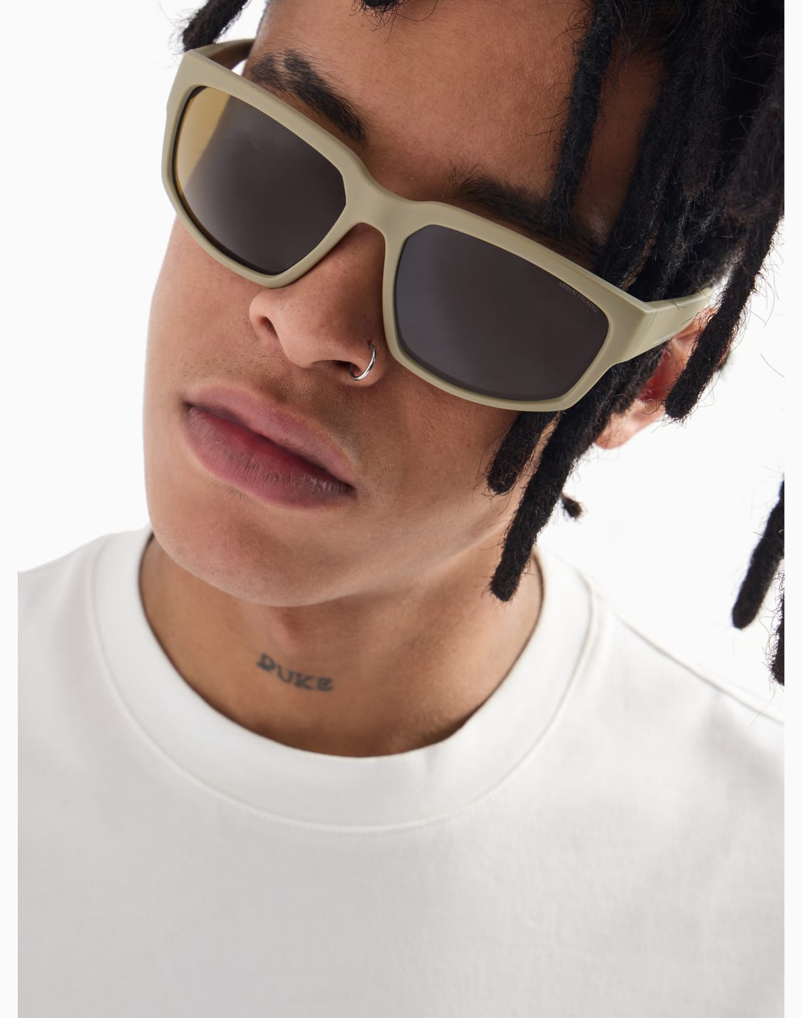 sunglasses-beige--armani-exchange