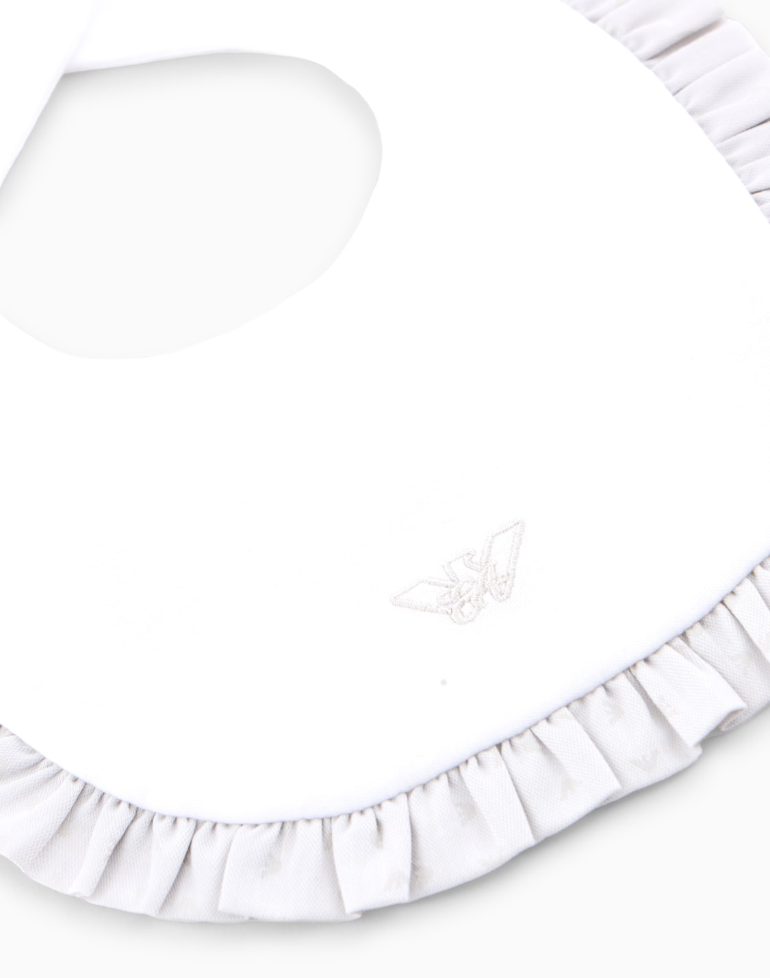 jersey-bib-with-logo-embroidery---emporio-armani