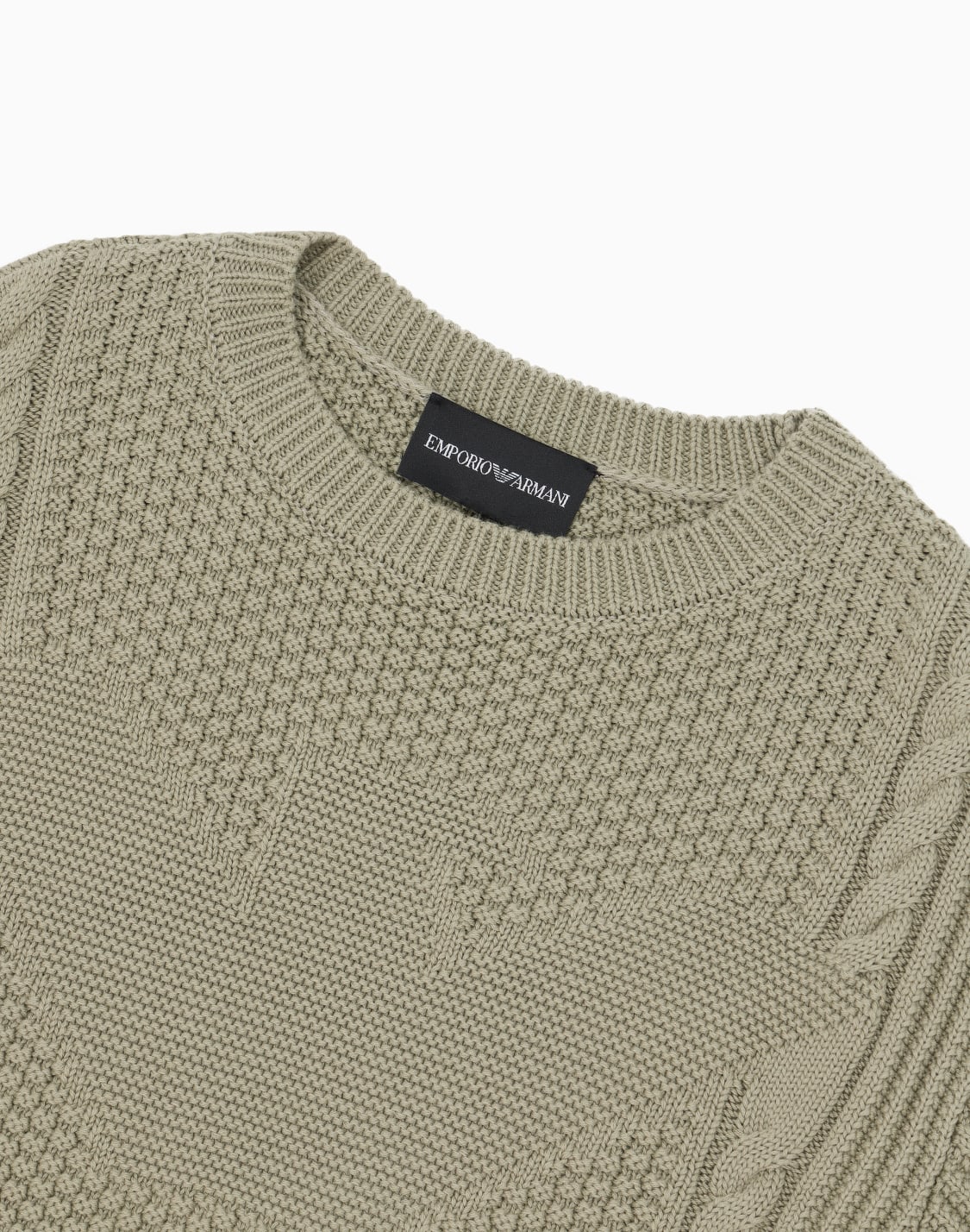 jumper-with-eagle-logo-intarsia---emporio-armani