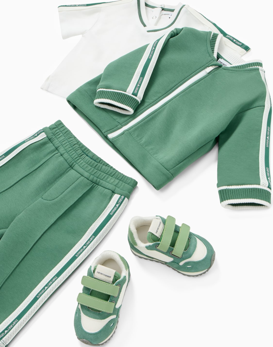 asv-double-jersey-trousers-with-logo-band---emporio-armani