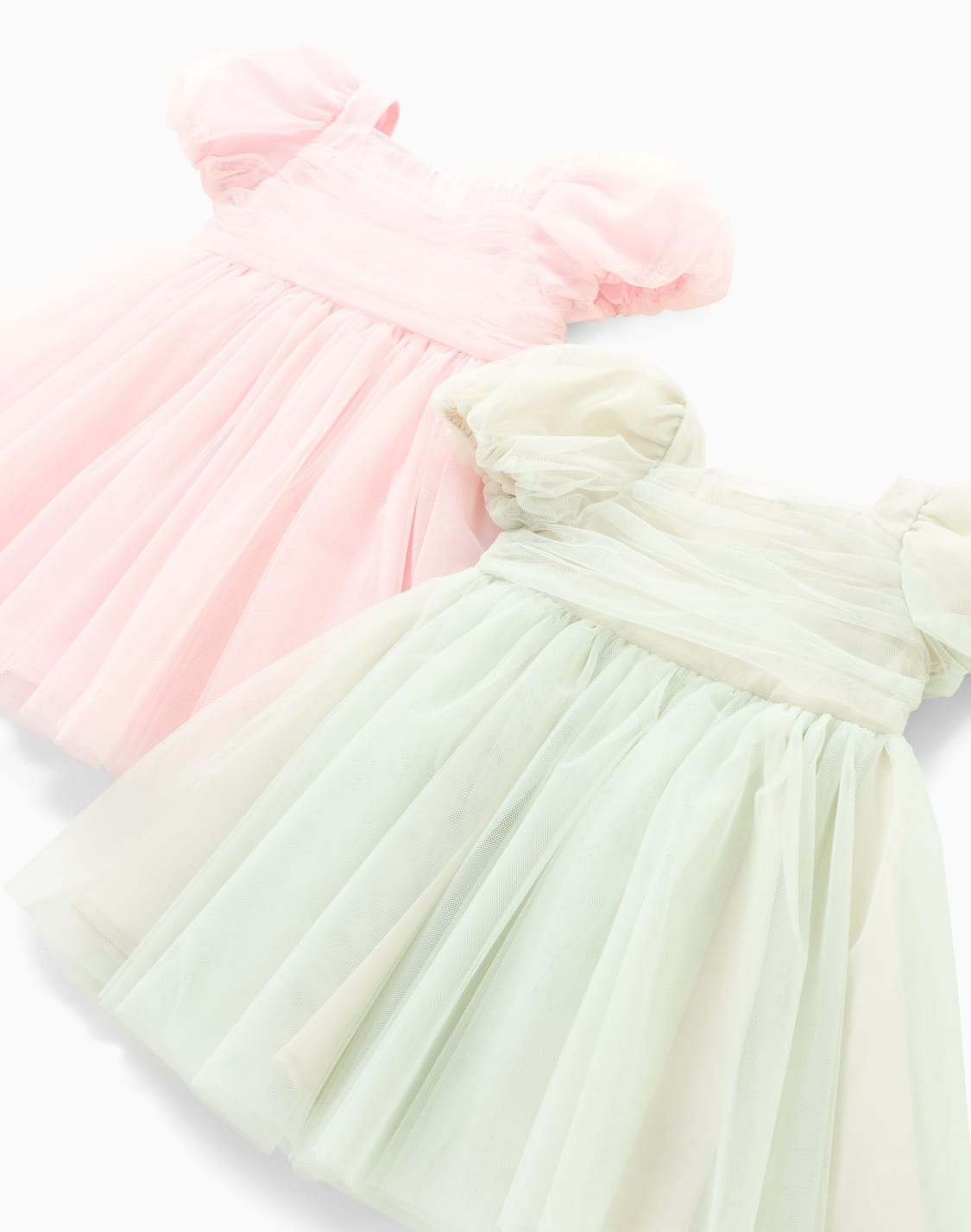 dresses-pink--emporio-armani