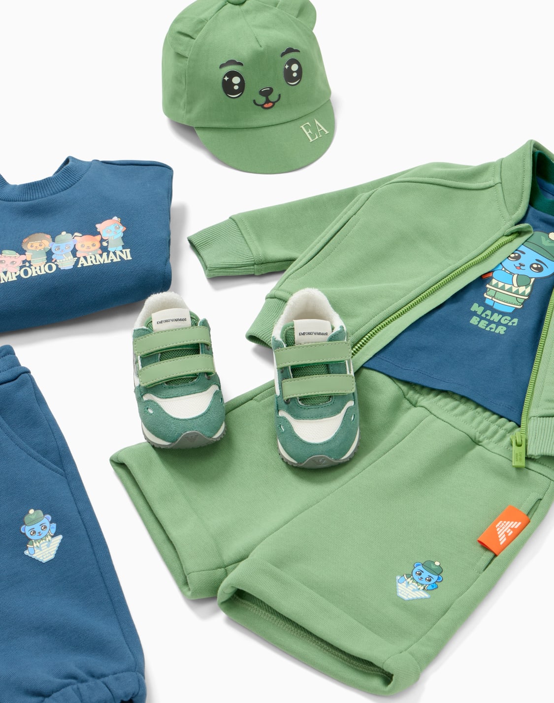 asv-organic-jersey-sweatshirt-with-manga-bear-crew-print-blue--emporio-armani
