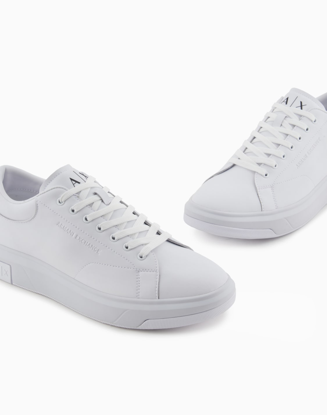 leather-sneakers-white--armani-exchange