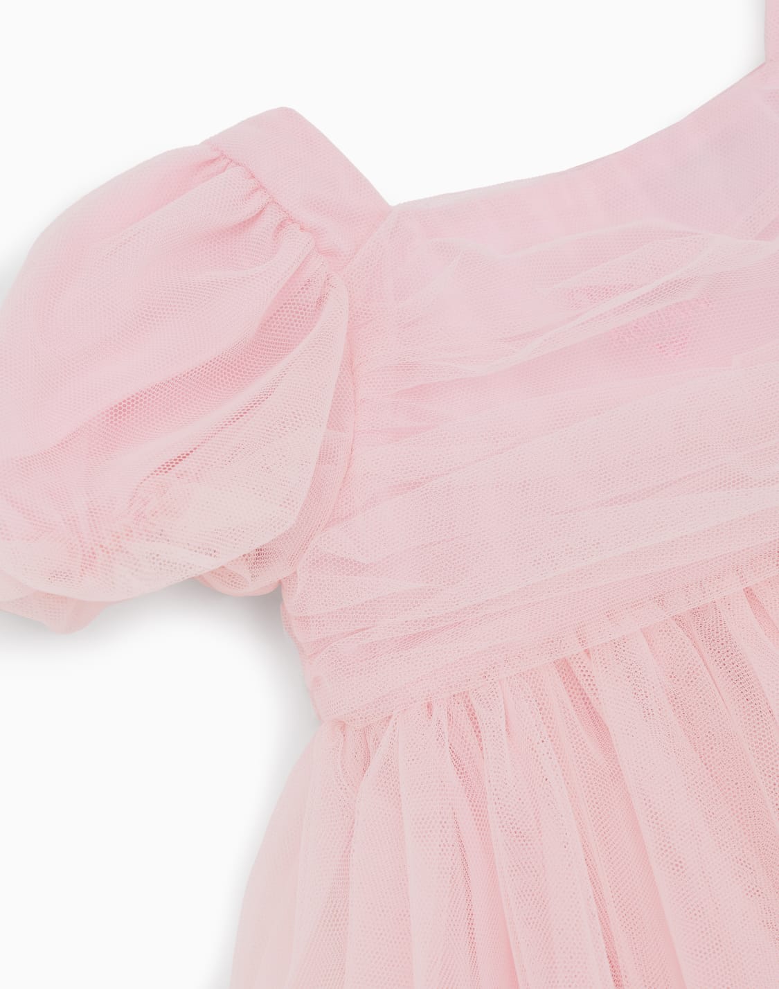 dresses-pink--emporio-armani