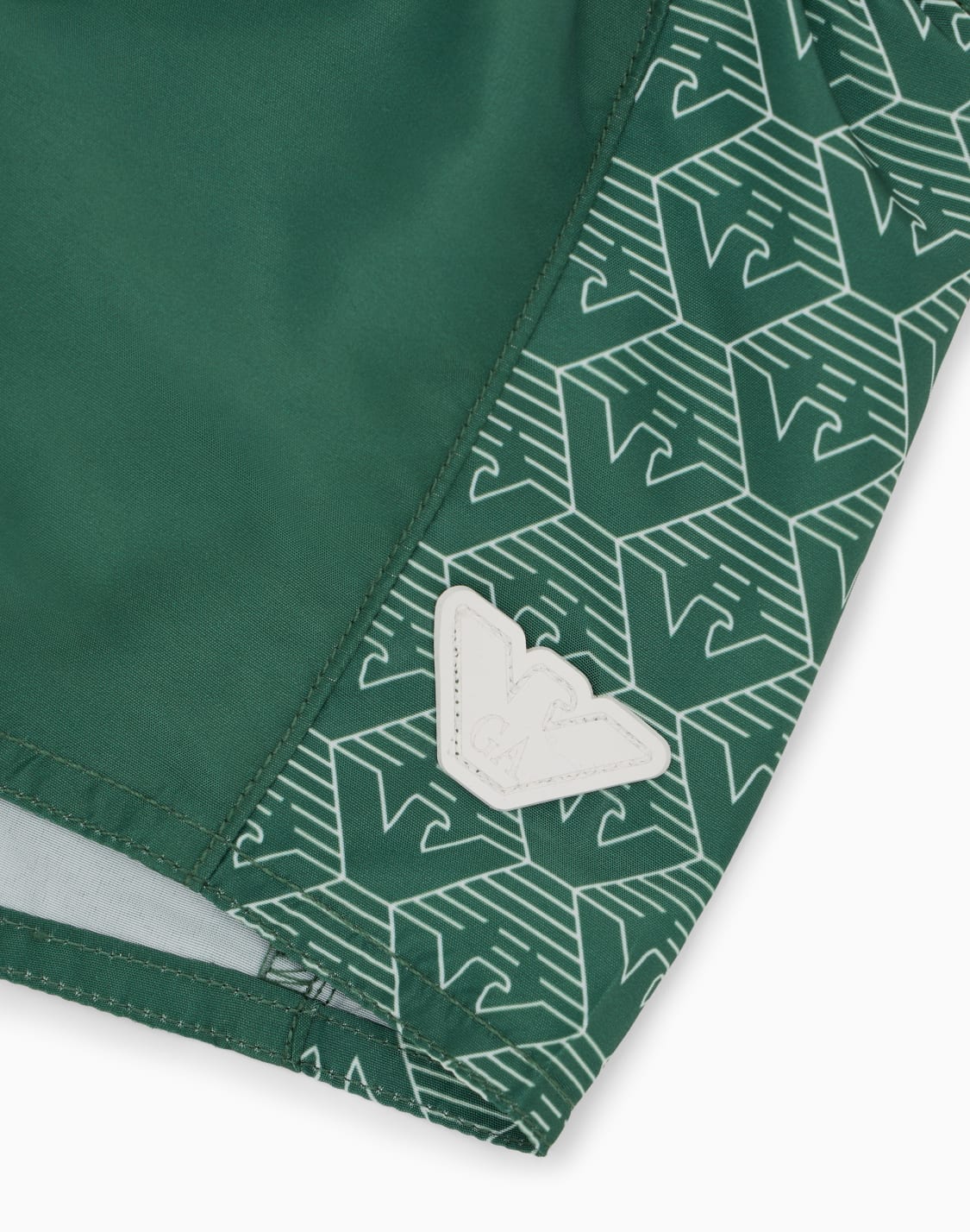asv-swim-shorts-with-logo-band-green--emporio-armani