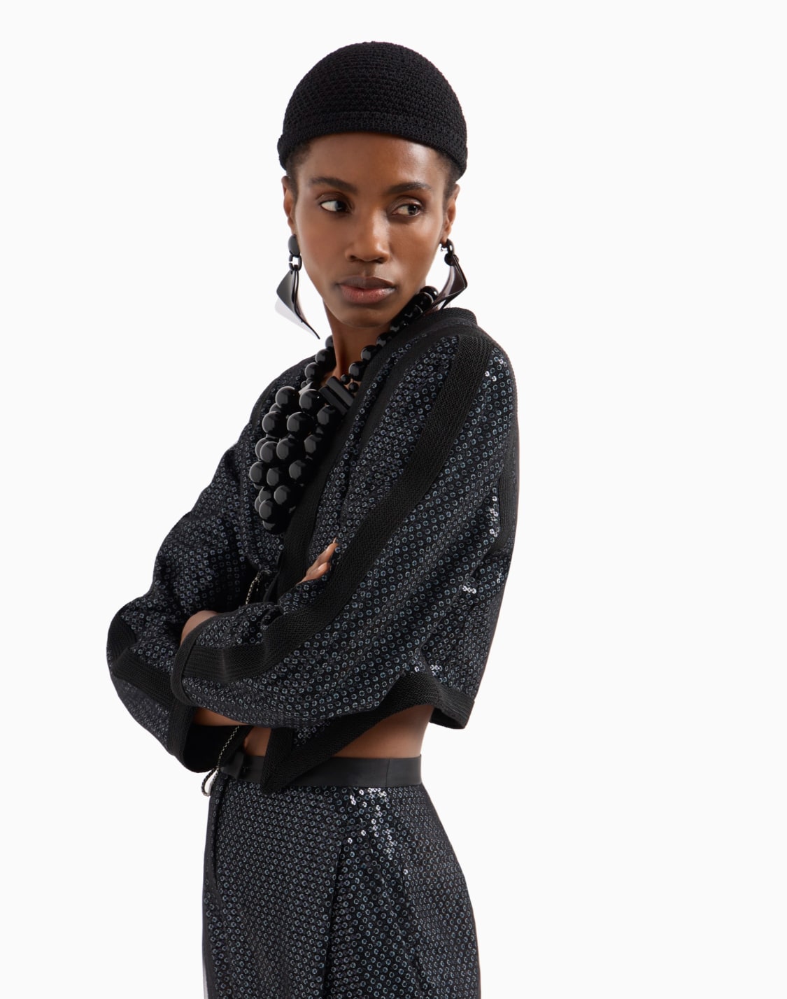 butterfly-tulle-trousers-with-all-over-sequins-black--emporio-armani