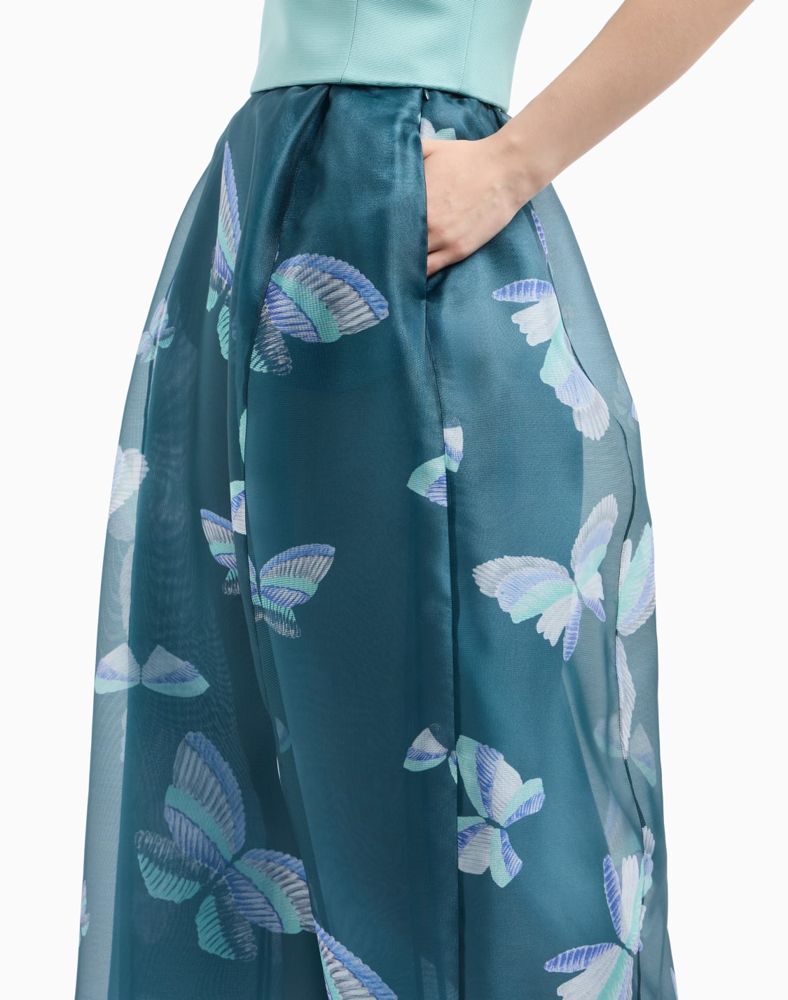 long-skirts-patterned--emporio-armani