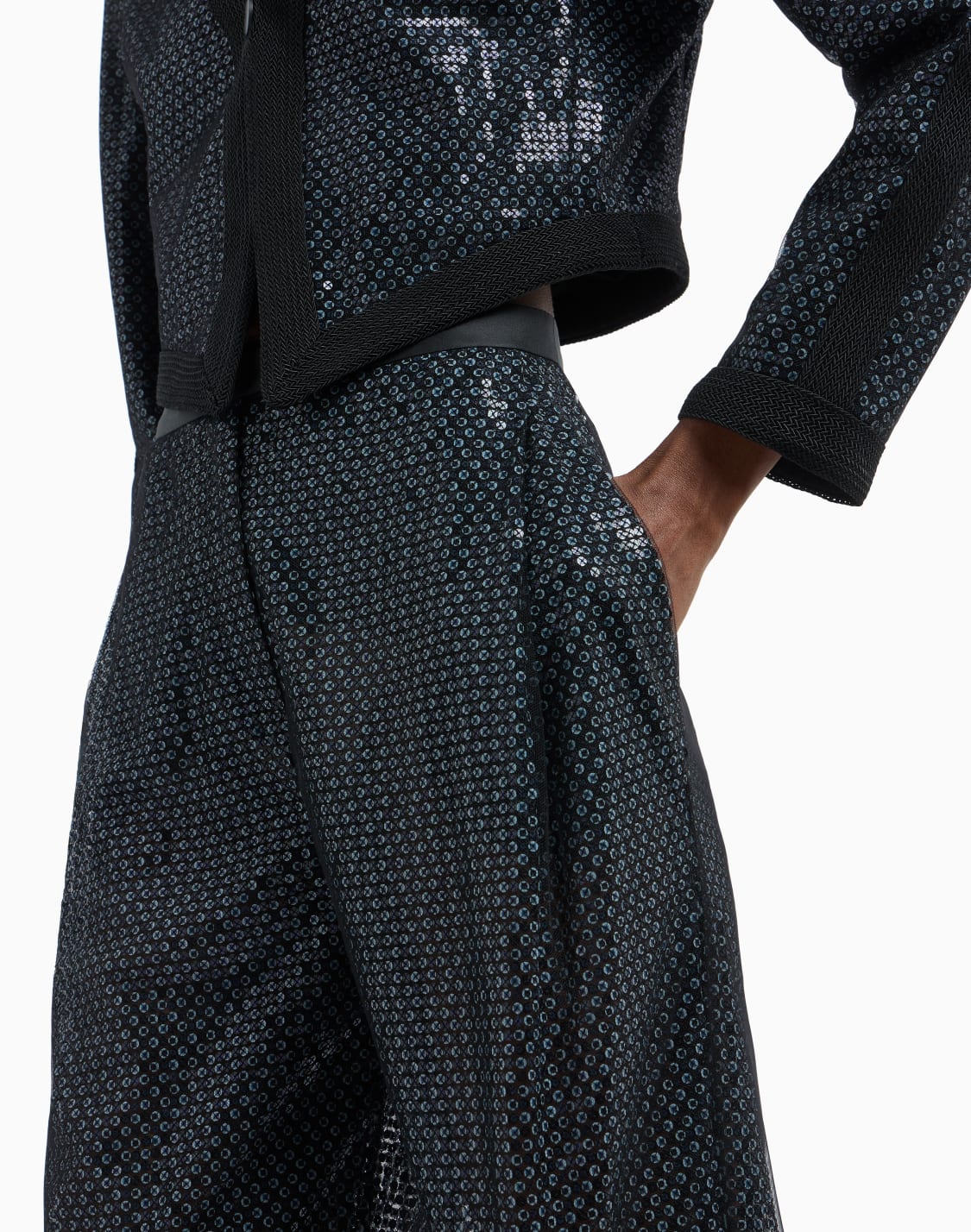 butterfly-tulle-trousers-with-all-over-sequins-black--emporio-armani